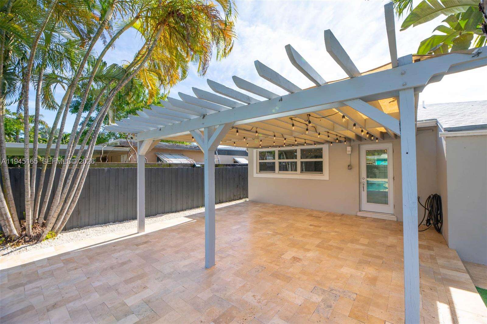 1627 Moffett St, Hollywood, FL 33020 | Picture 53