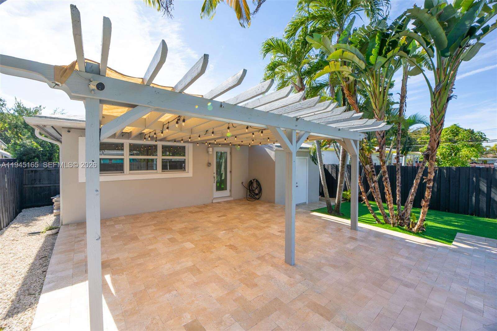 1627 Moffett St, Hollywood, FL 33020 | Picture 54