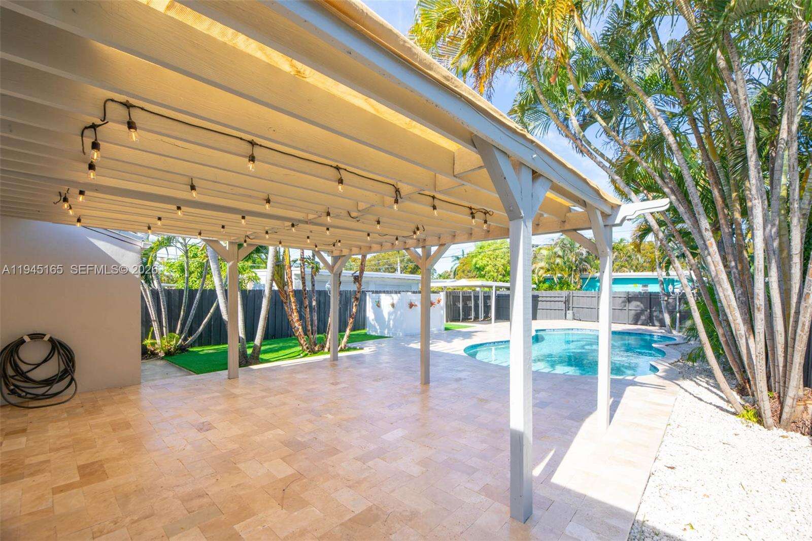 1627 Moffett St, Hollywood, FL 33020 | Picture 55