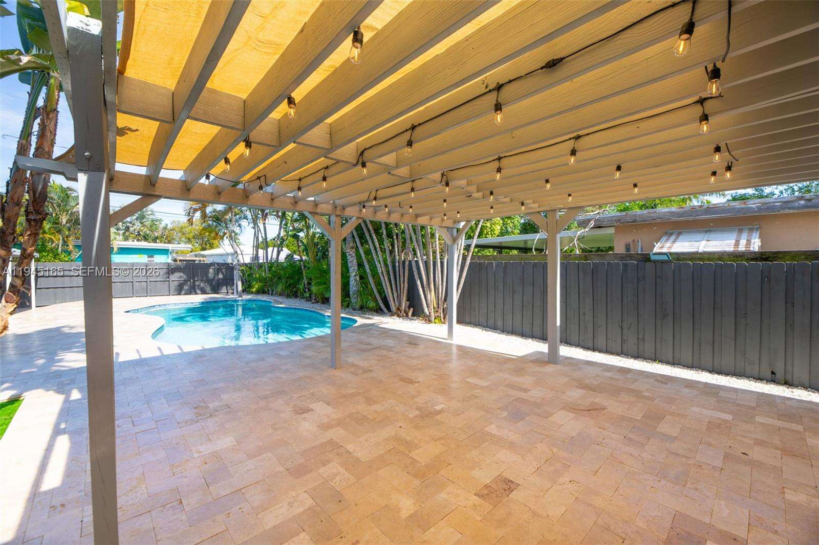 1627 Moffett St, Hollywood, FL 33020 | Picture 56