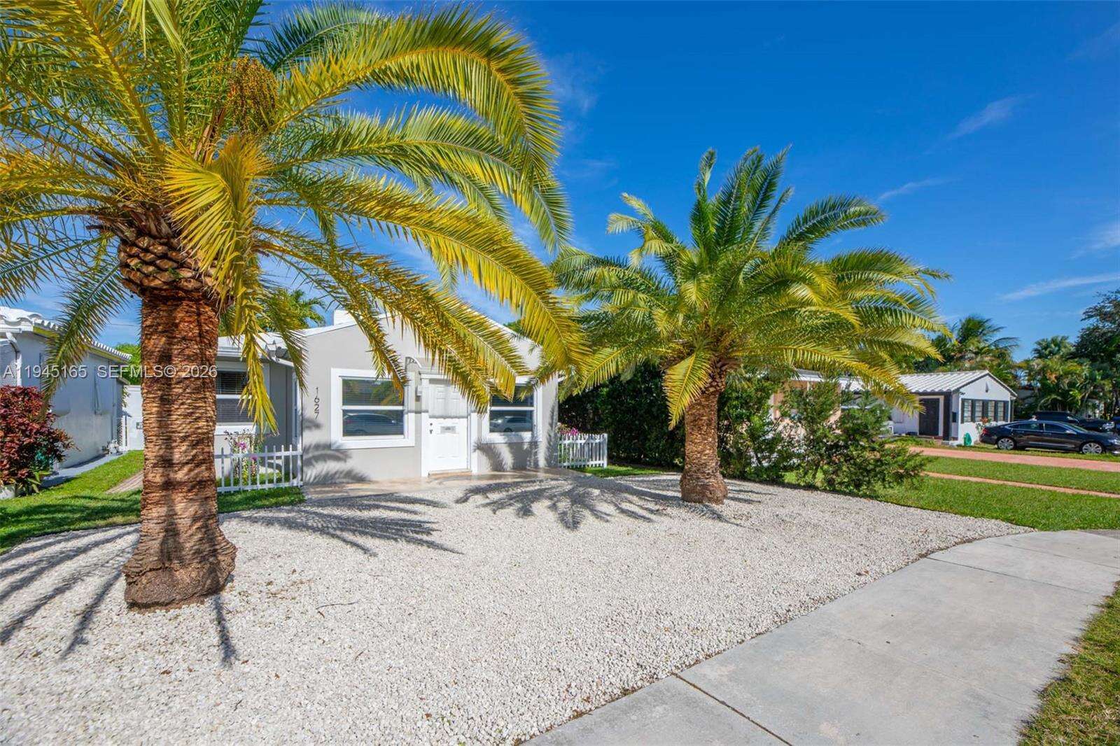 1627 Moffett St, Hollywood, FL 33020 | Picture 57