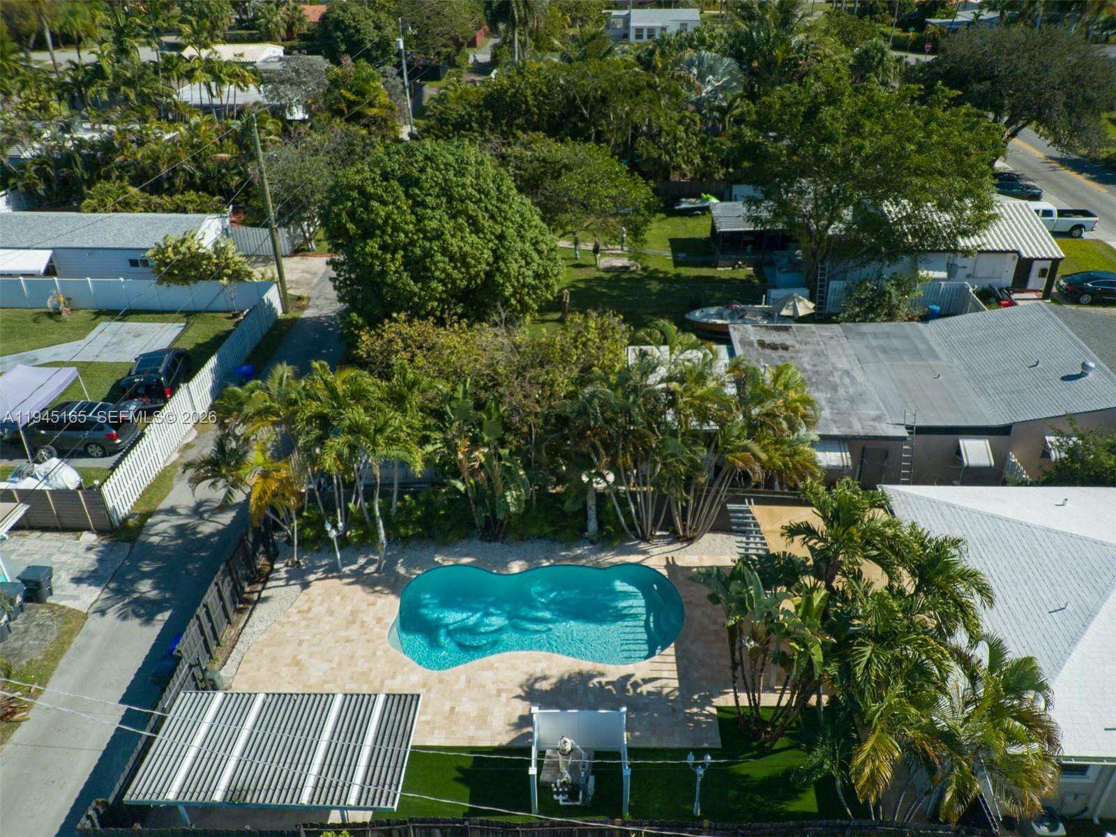 1627 Moffett St, Hollywood, FL 33020 | Picture 60