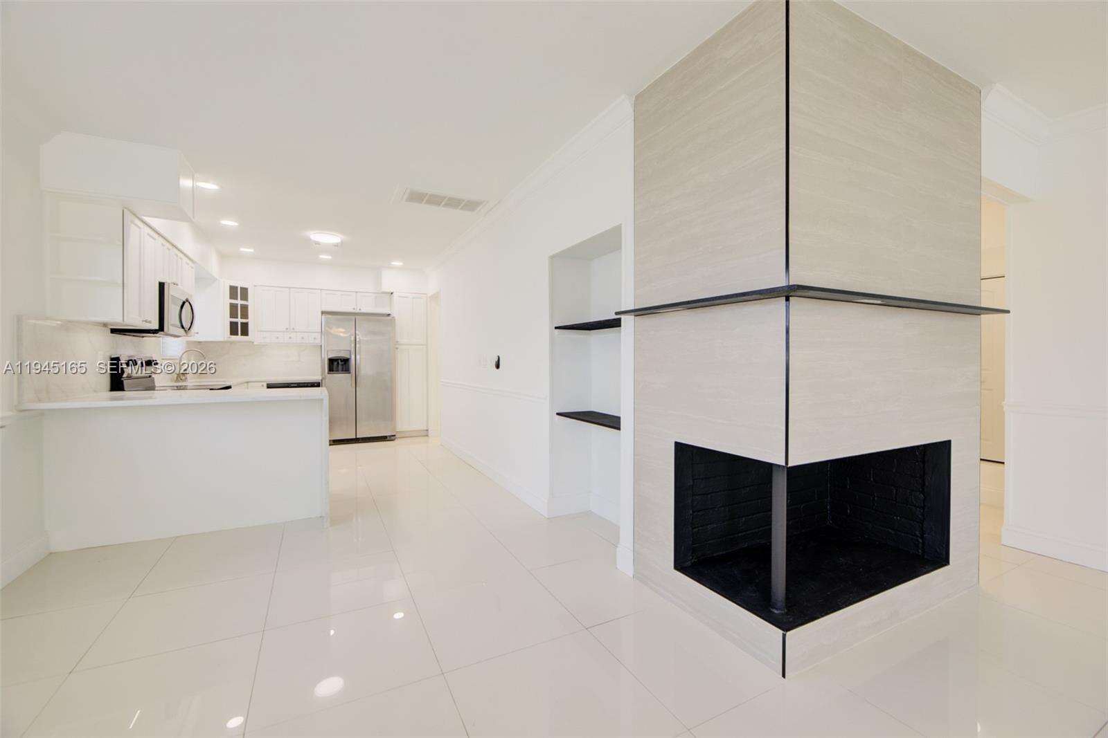 1627 Moffett St, Hollywood, FL 33020 | Picture 7