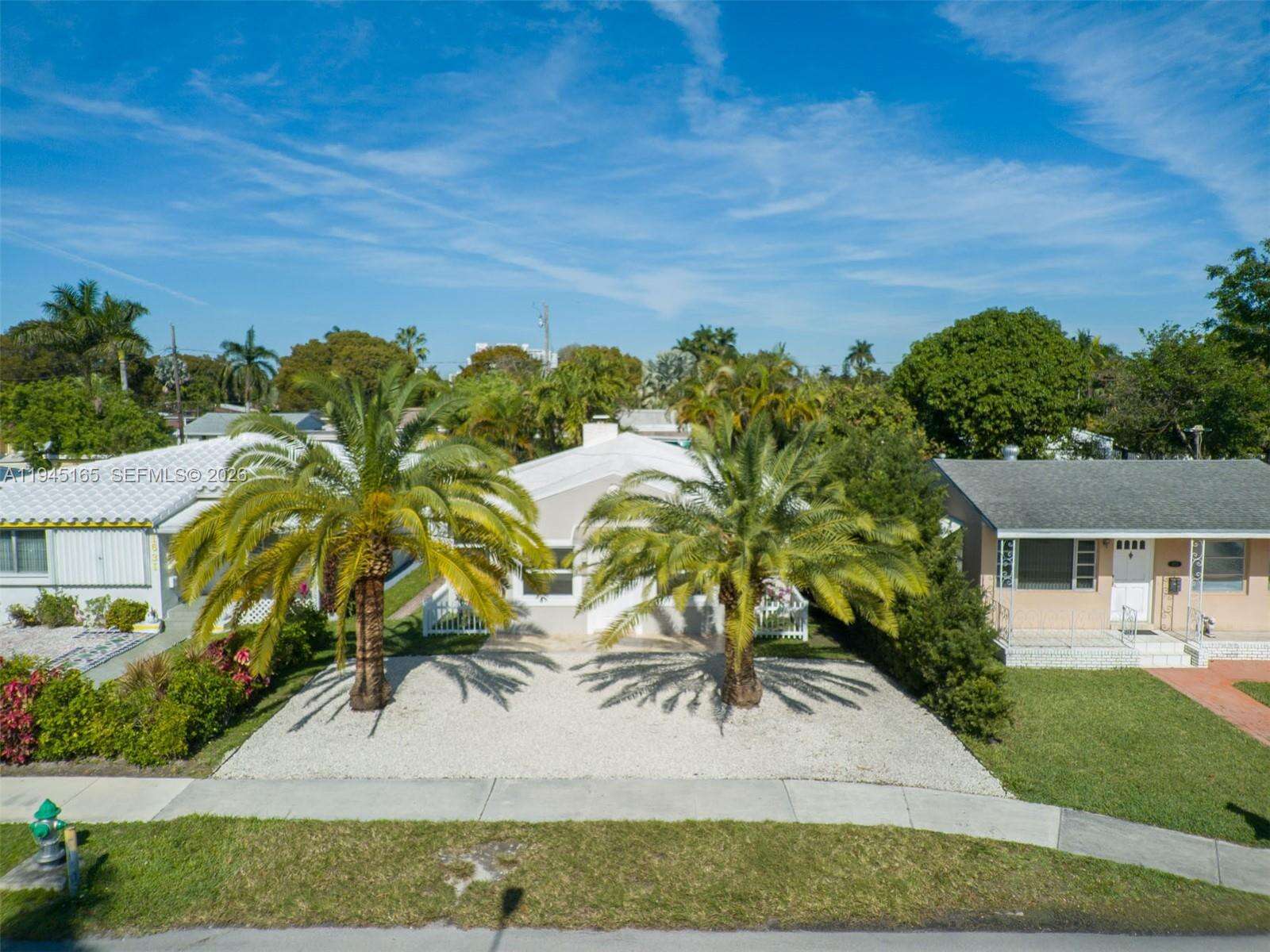 1627 Moffett St, Hollywood, FL 33020 | Picture 61