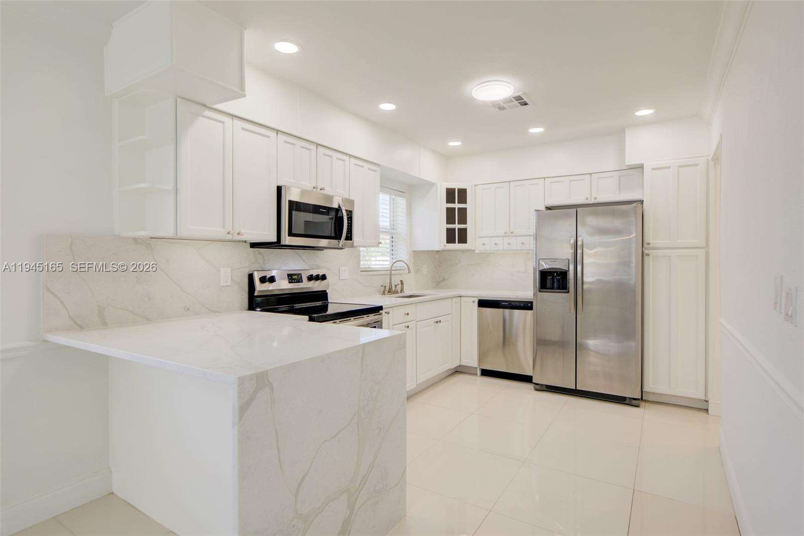 1627 Moffett St, Hollywood, FL 33020 | Picture 8