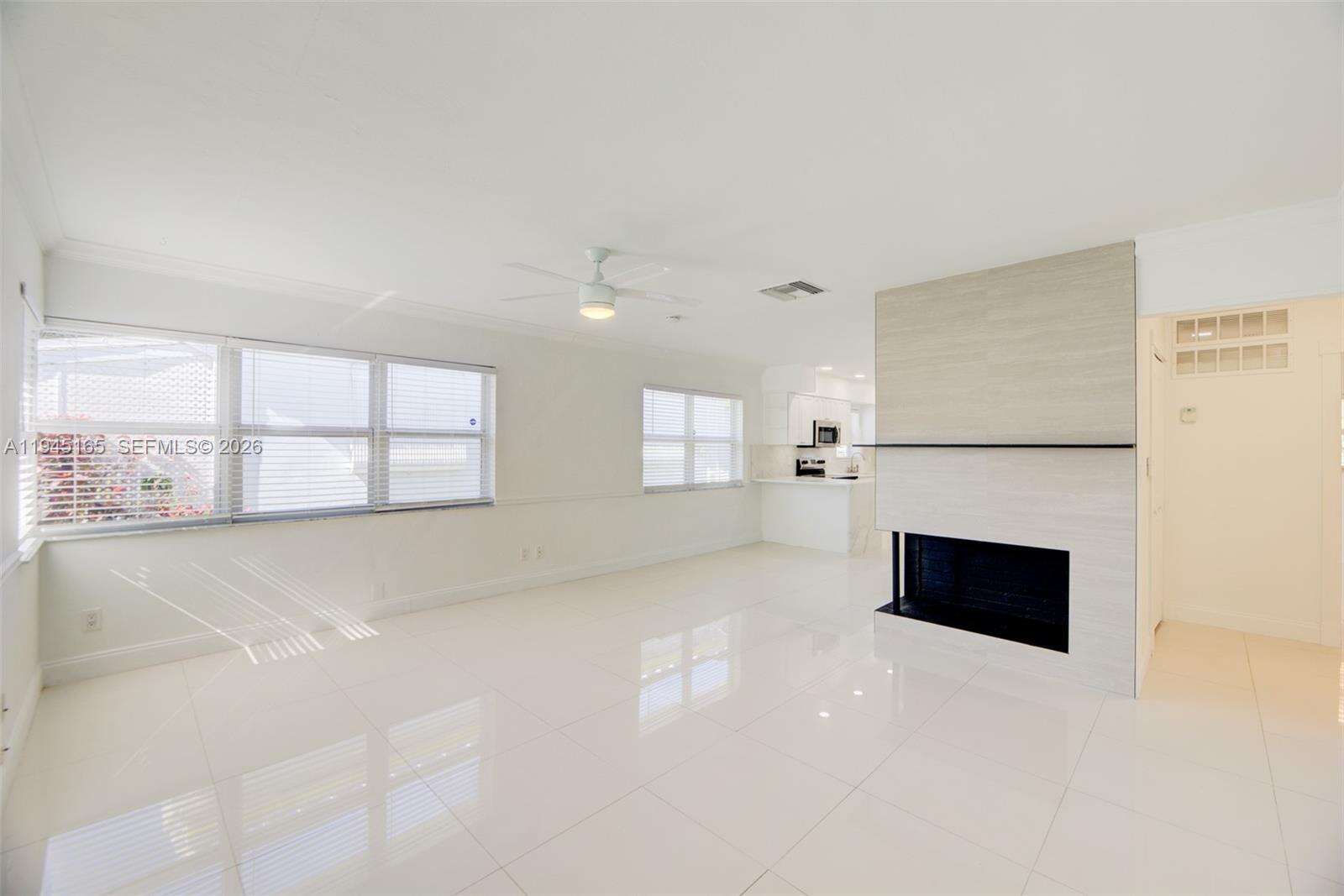 1627 Moffett St, Hollywood, FL 33020 | Picture 9