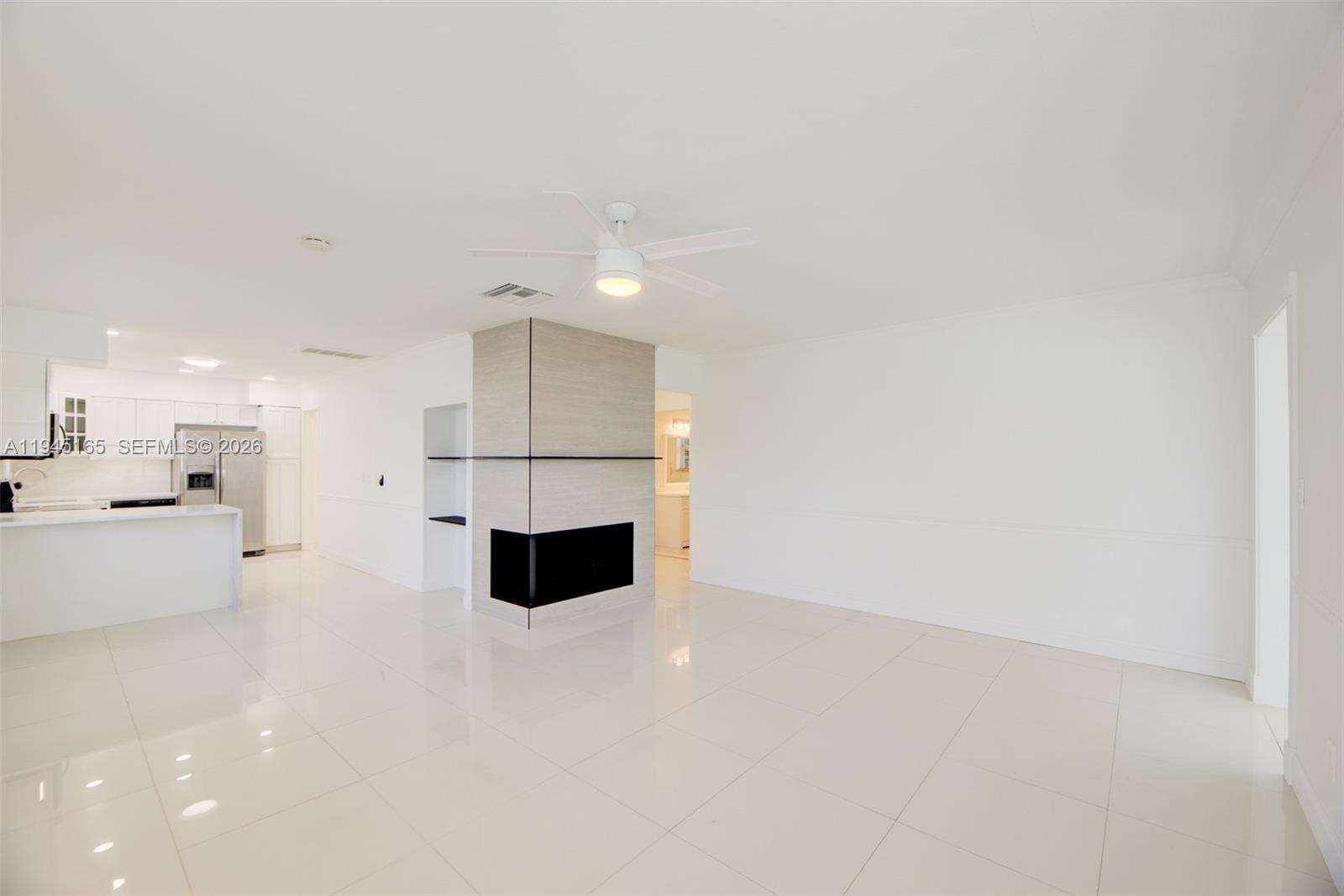 1627 Moffett St, Hollywood, FL 33020 | Picture 10