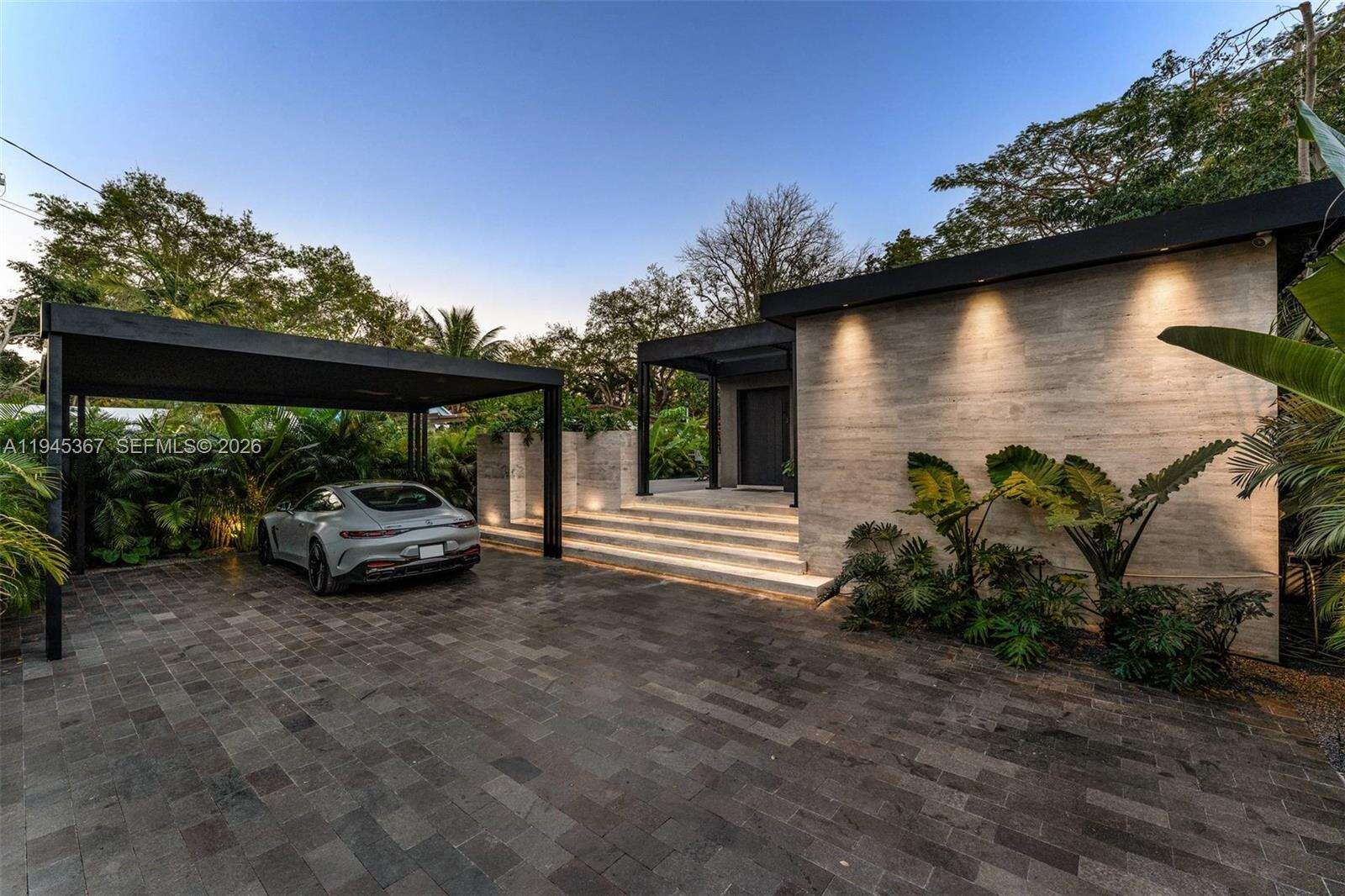 3522 William Avenue, Miami, FL 33133 | Picture 2