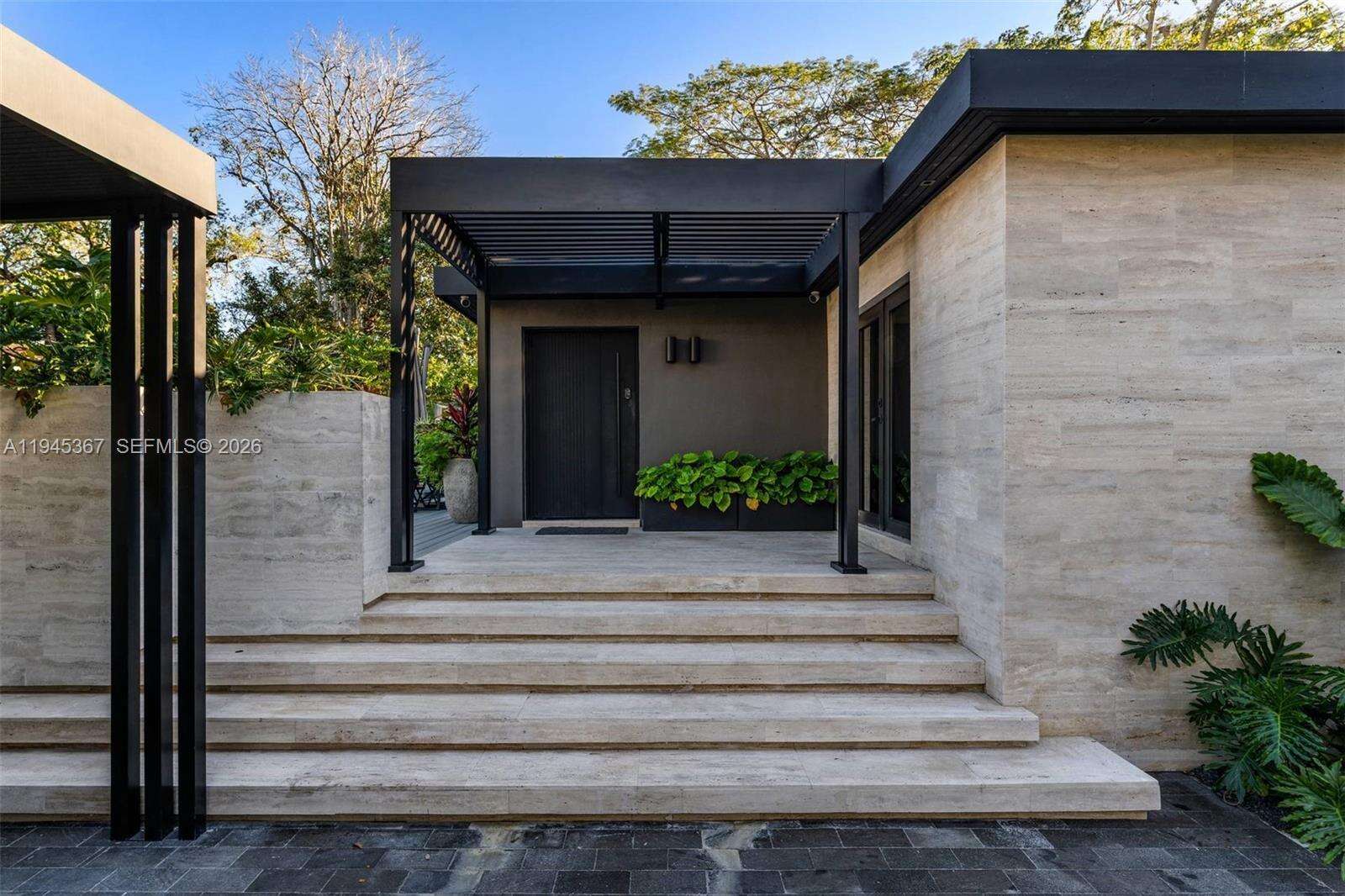 3522 William Avenue, Miami, FL 33133 | Picture 11