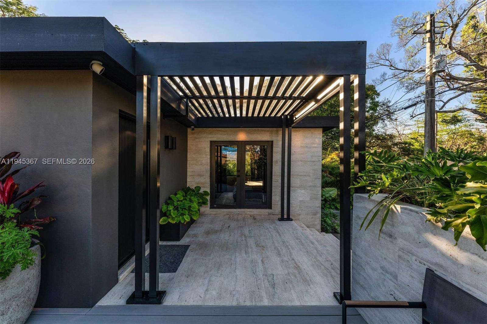 3522 William Avenue, Miami, FL 33133 | Picture 12