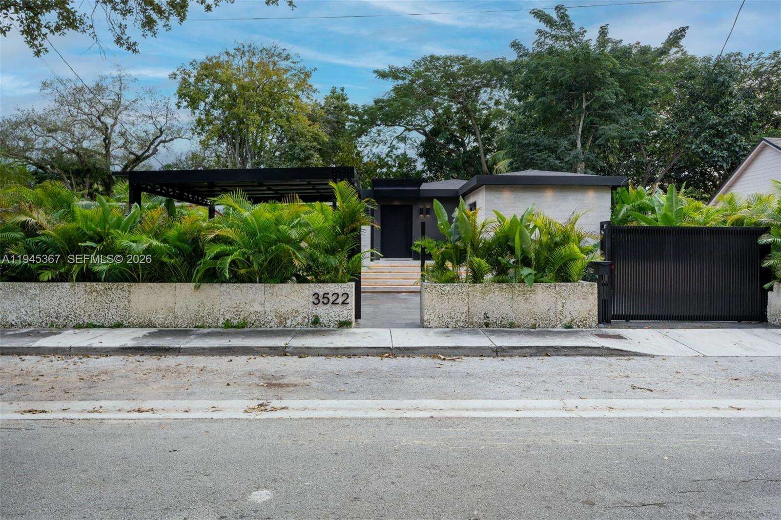 3522 William Avenue, Miami, FL 33133 | Picture 13