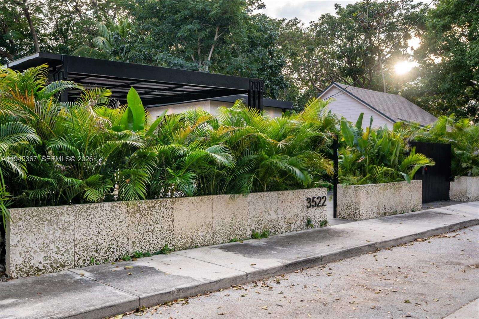 3522 William Avenue, Miami, FL 33133 | Picture 14