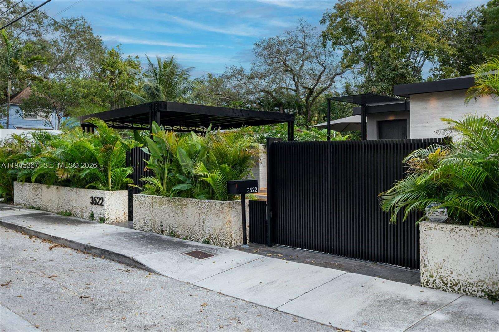 3522 William Avenue, Miami, FL 33133 | Picture 15