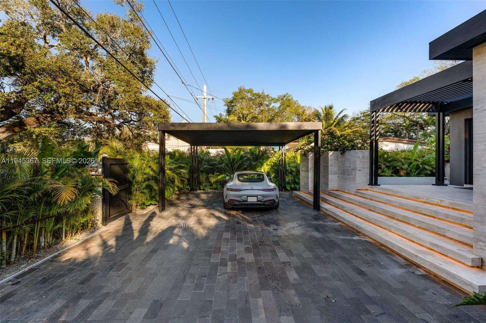 3522 William Avenue, Miami, FL 33133 | Picture 16