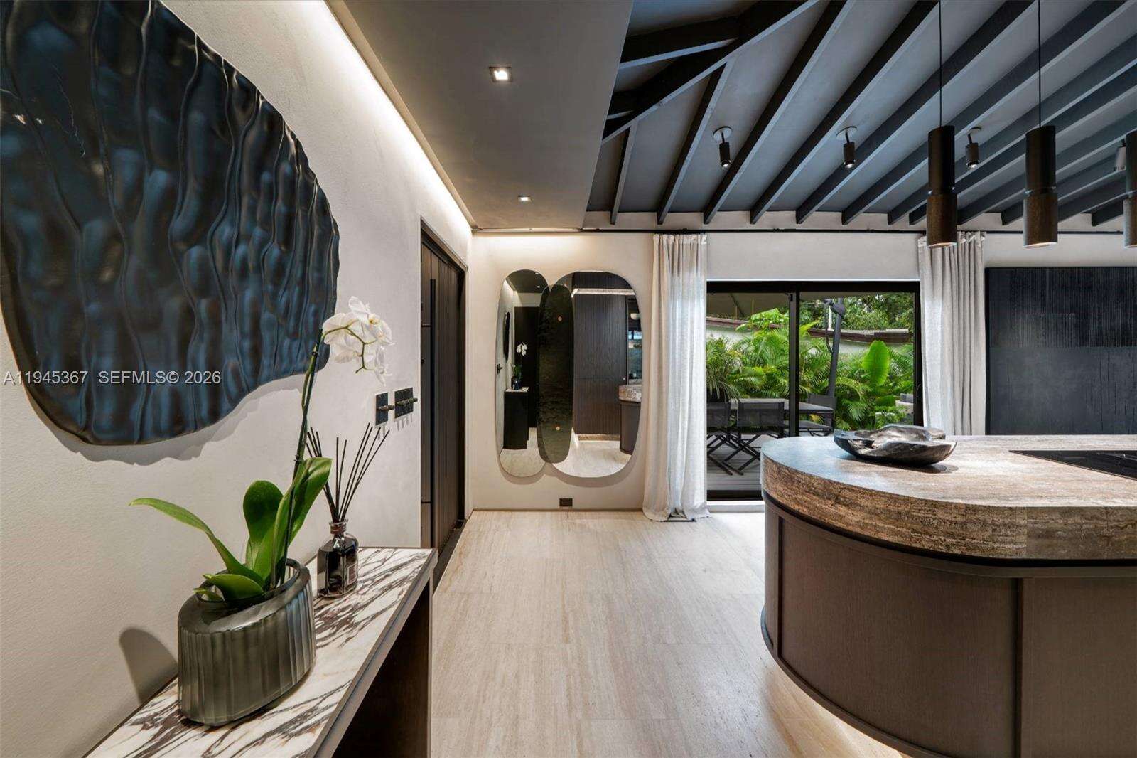 3522 William Avenue, Miami, FL 33133 | Picture 17