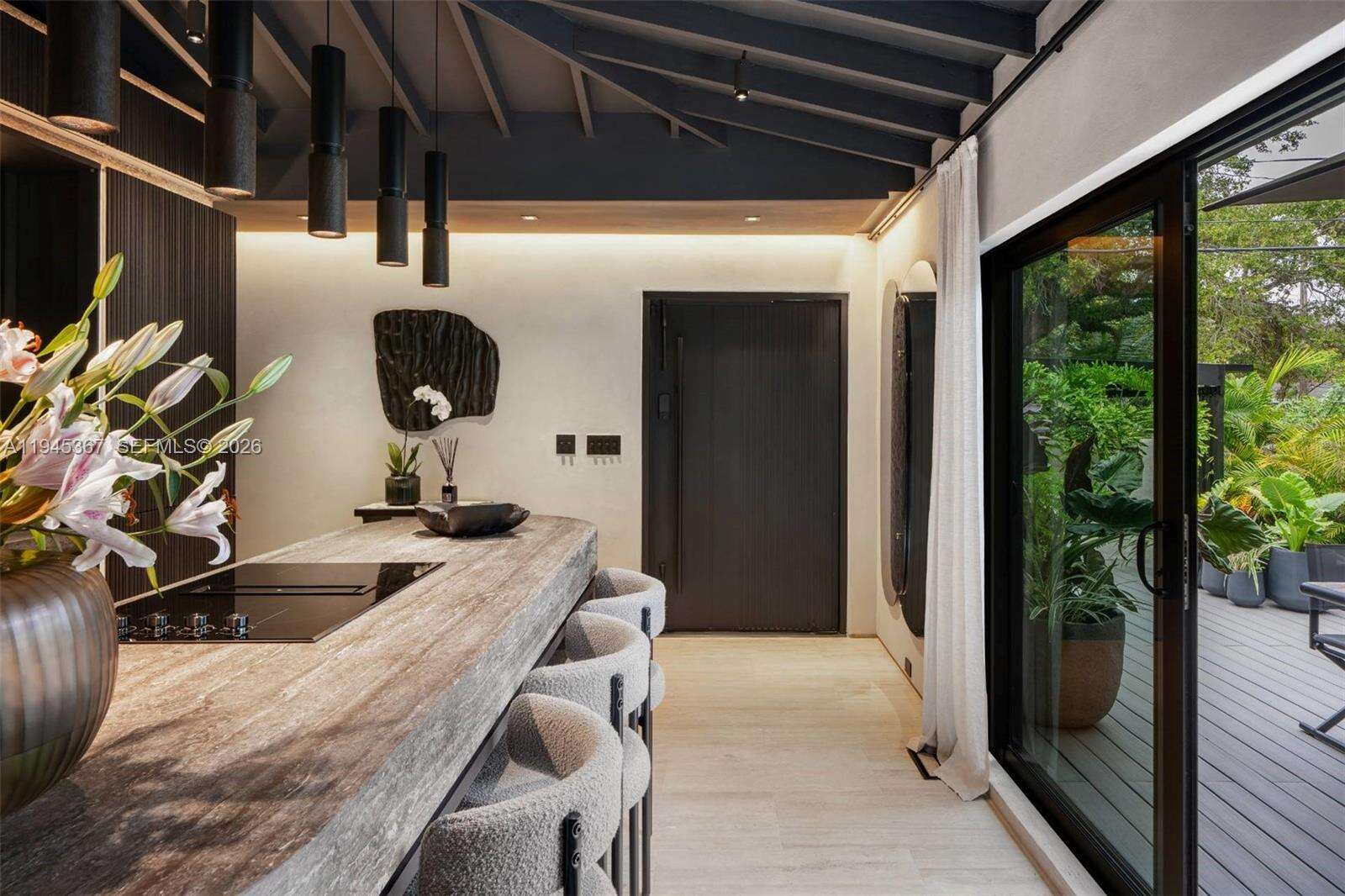 3522 William Avenue, Miami, FL 33133 | Picture 18