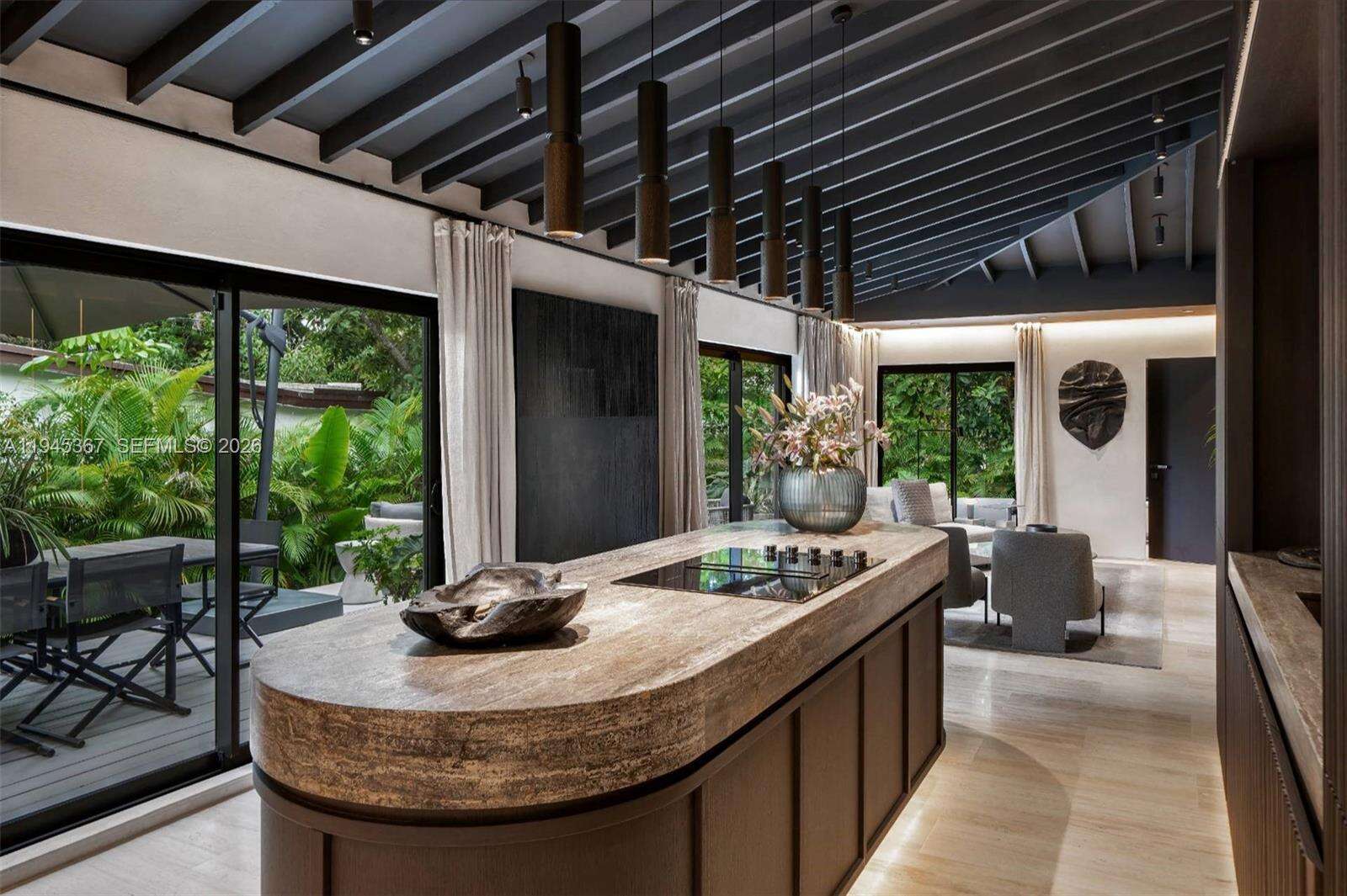 3522 William Avenue, Miami, FL 33133 | Picture 19