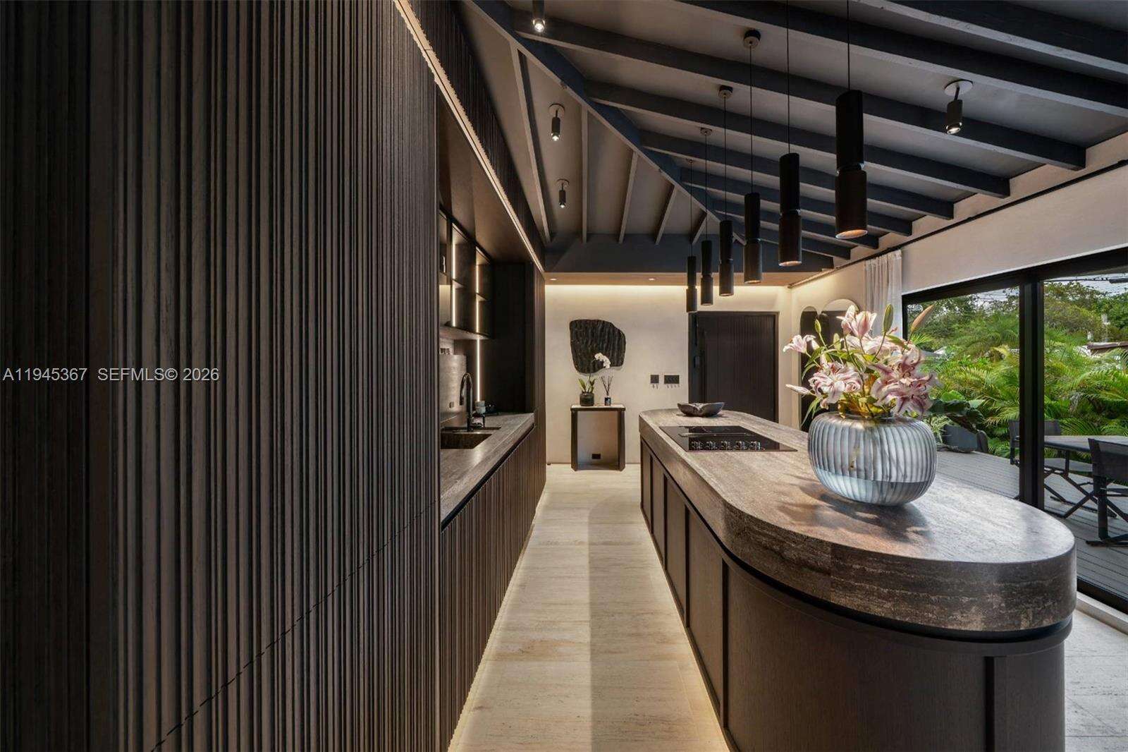 3522 William Avenue, Miami, FL 33133 | Picture 20