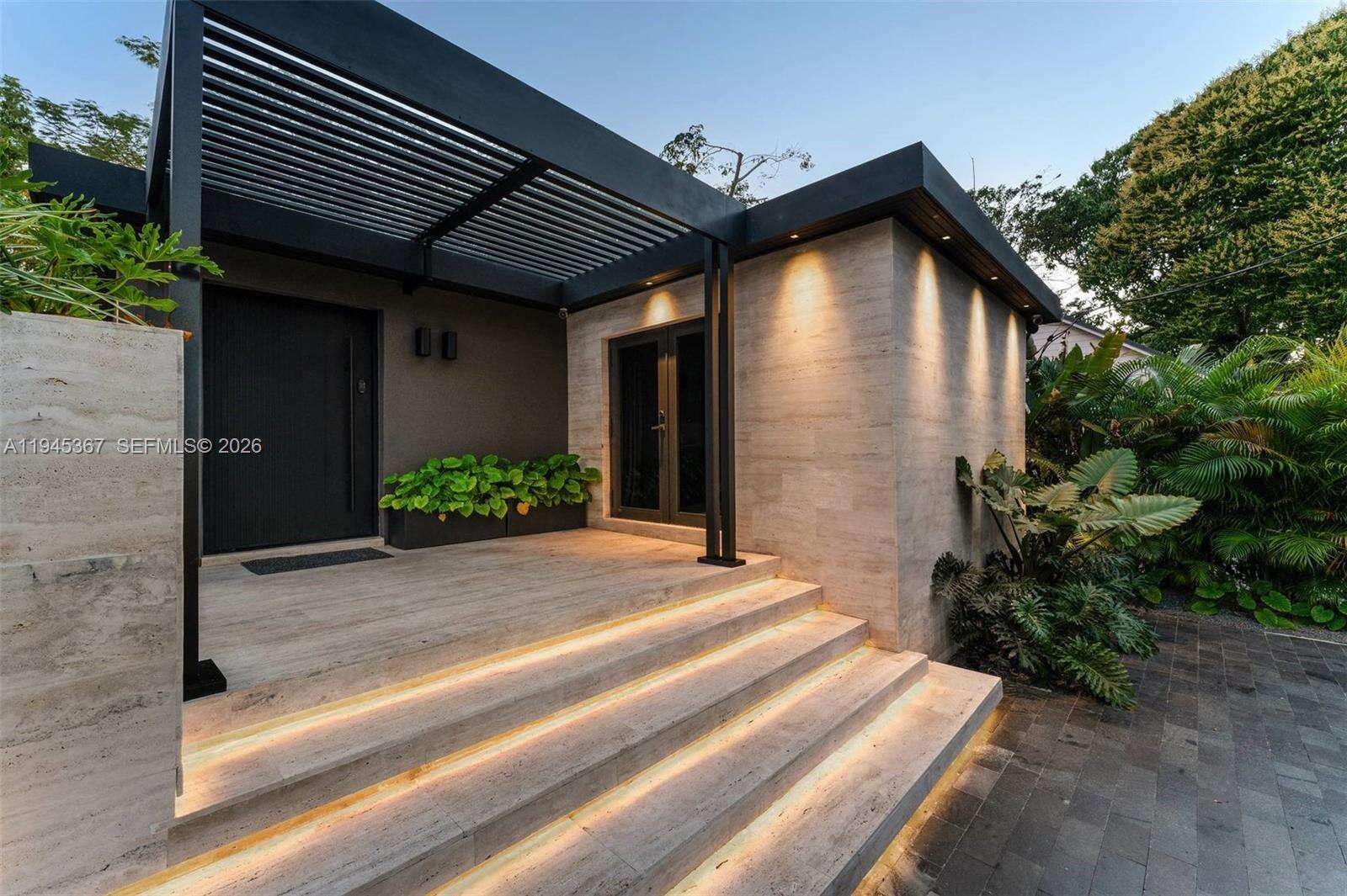 3522 William Avenue, Miami, FL 33133 | Picture 3