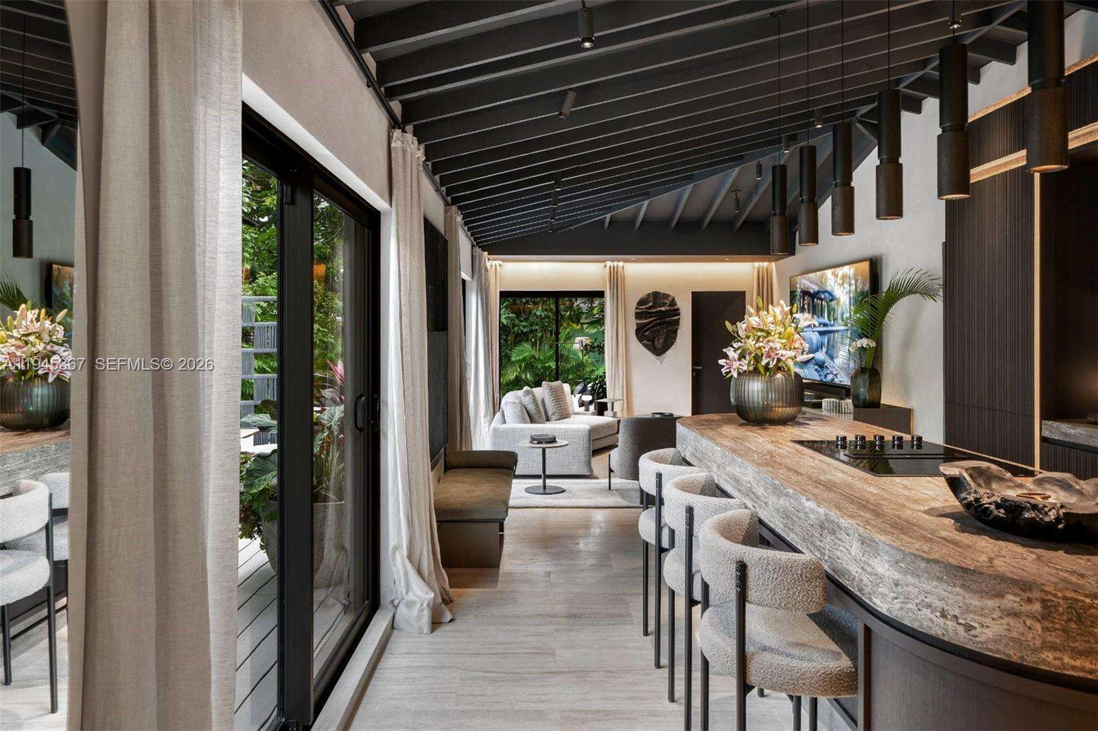 3522 William Avenue, Miami, FL 33133 | Picture 21