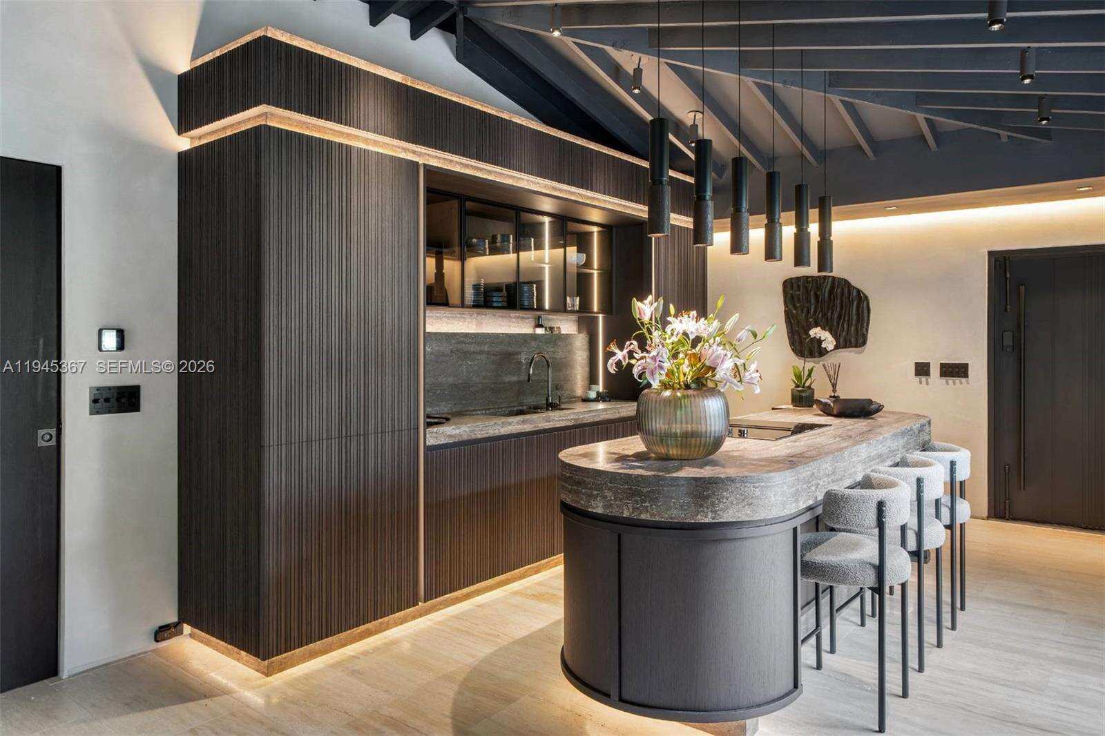 3522 William Avenue, Miami, FL 33133 | Picture 22