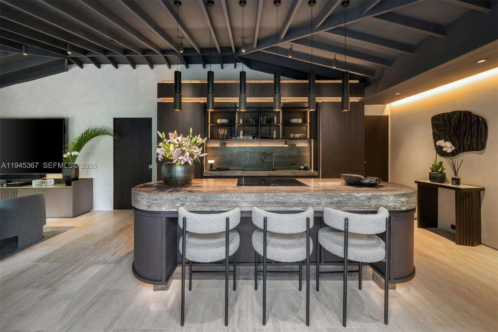 3522 William Avenue, Miami, FL 33133 | Picture 23