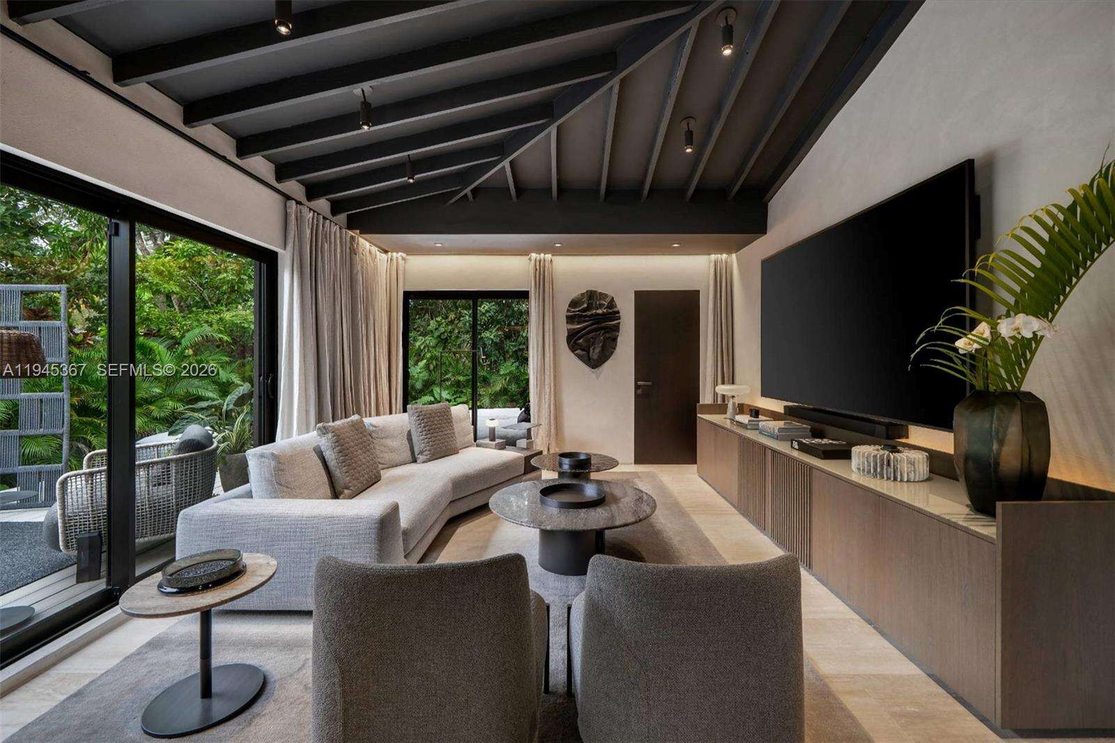 3522 William Avenue, Miami, FL 33133 | Picture 24