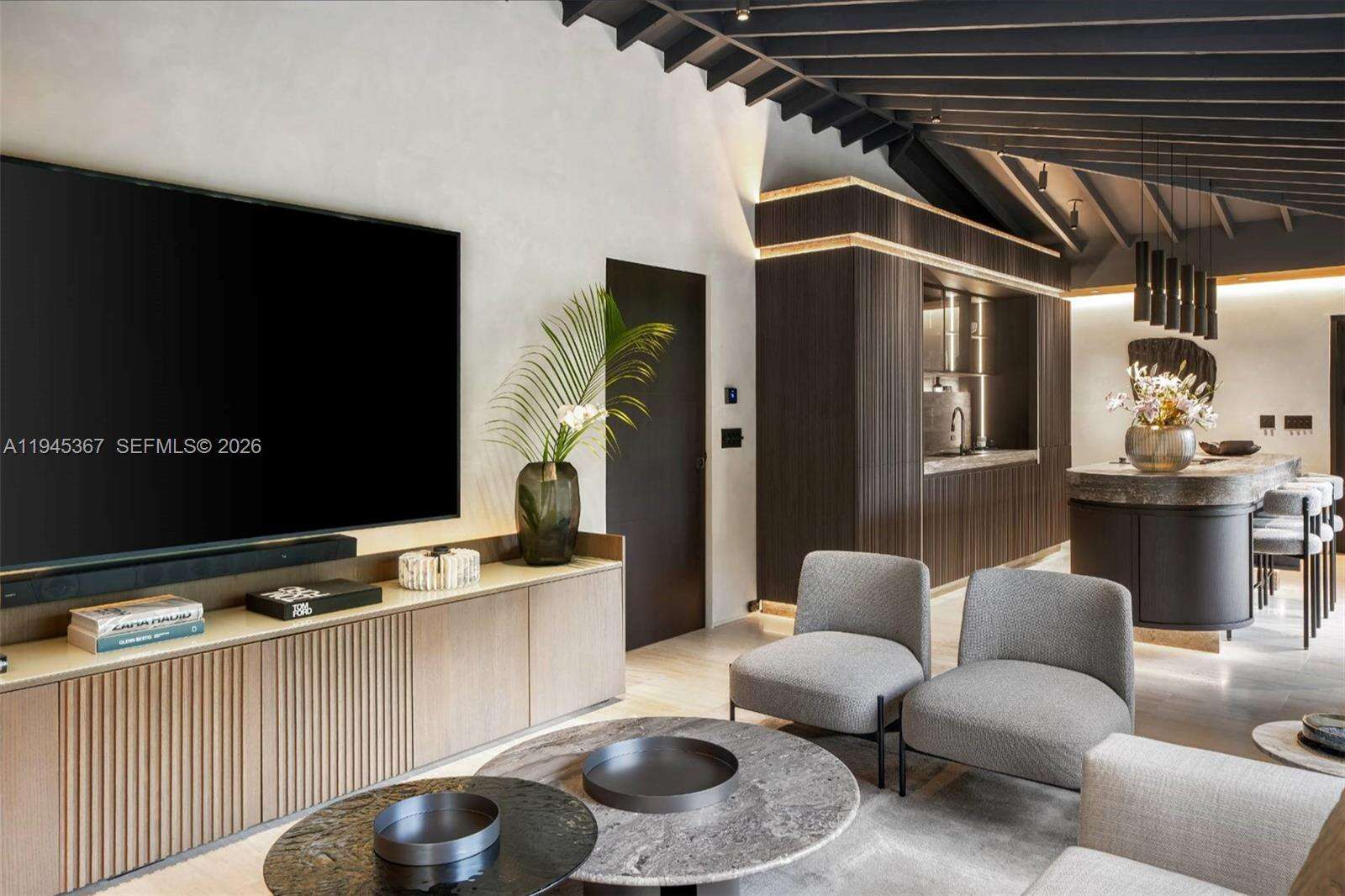 3522 William Avenue, Miami, FL 33133 | Picture 25