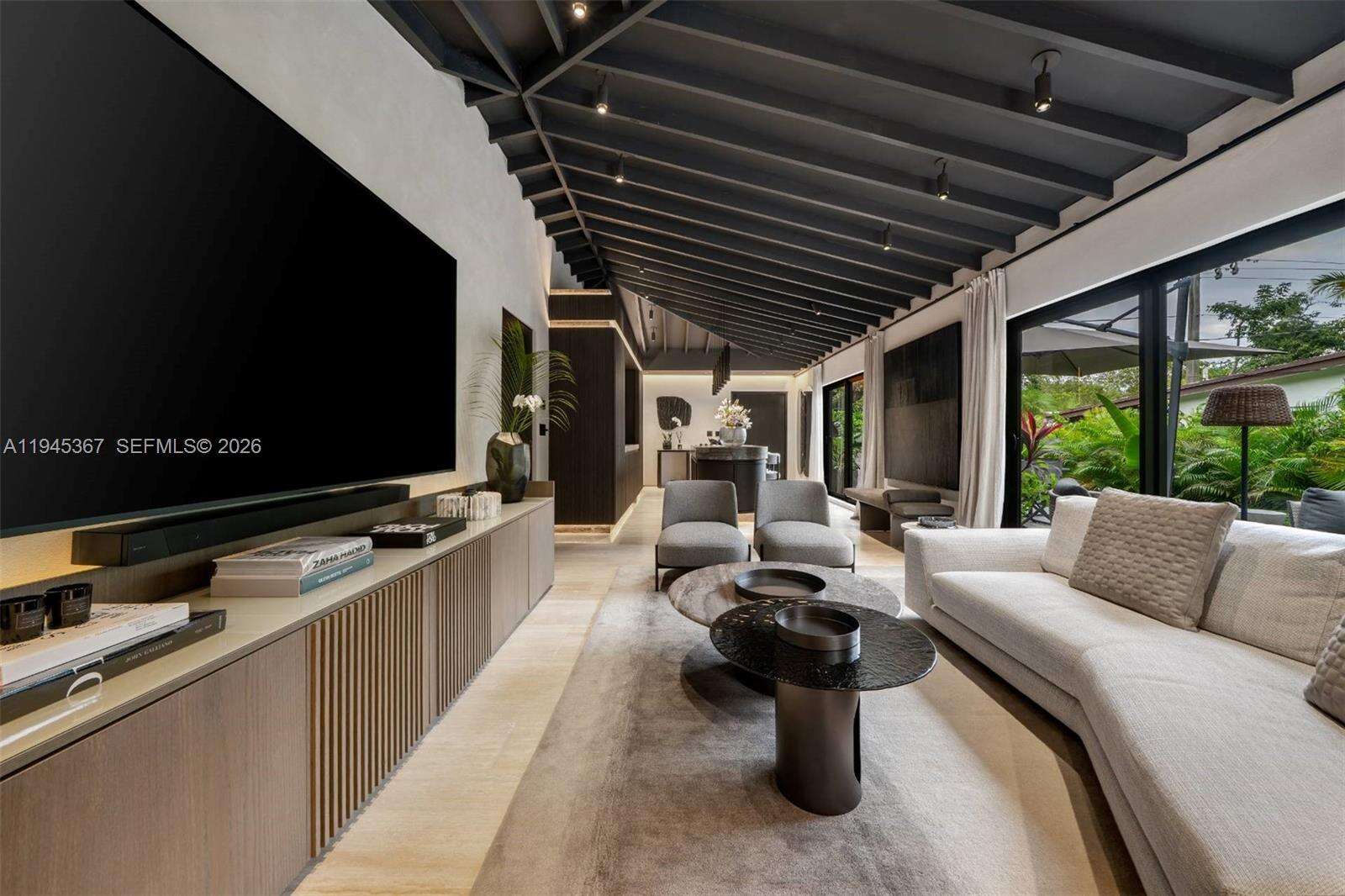 3522 William Avenue, Miami, FL 33133 | Picture 26