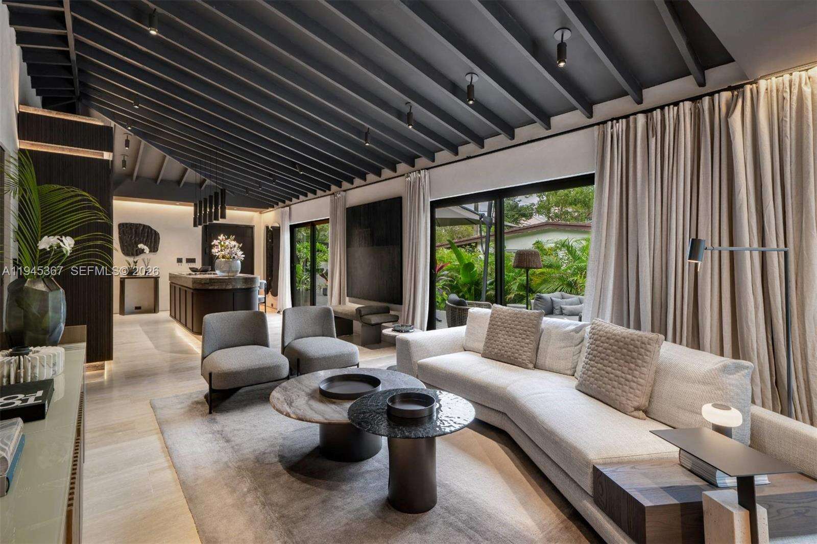 3522 William Avenue, Miami, FL 33133 | Picture 27