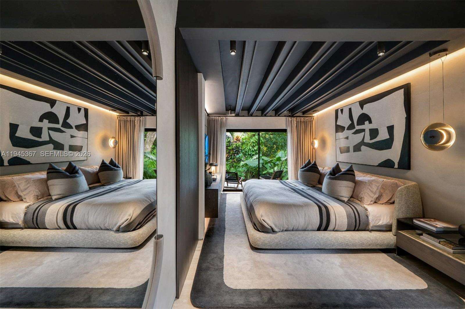 3522 William Avenue, Miami, FL 33133 | Picture 28