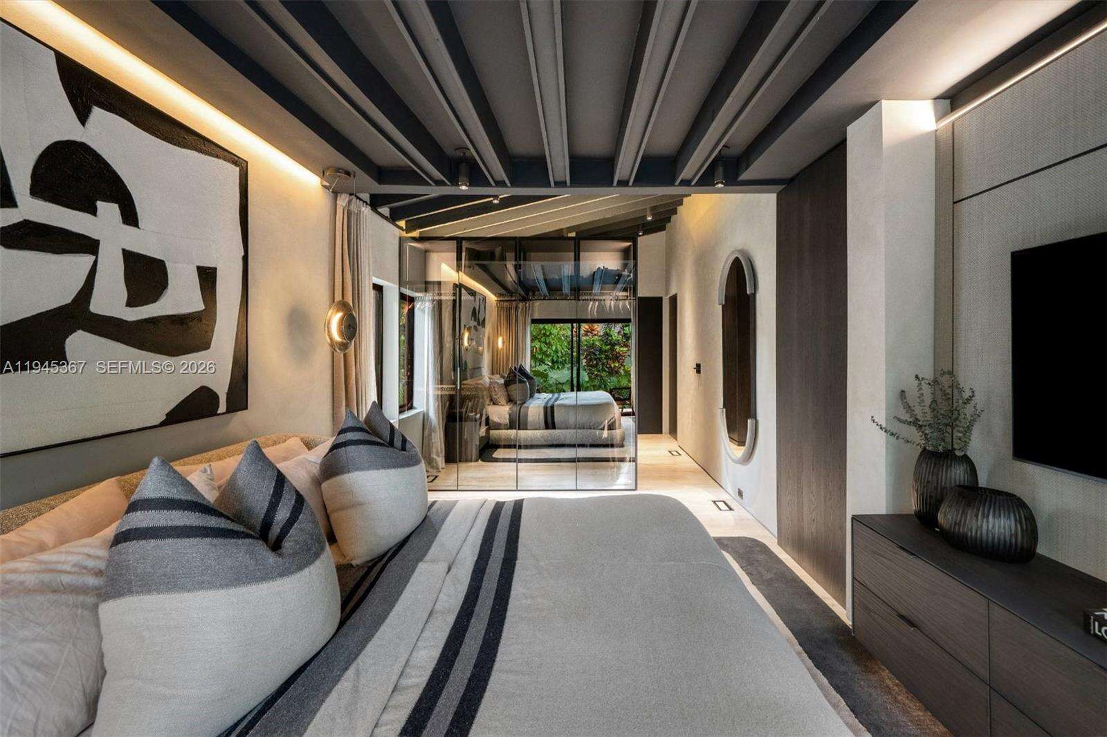 3522 William Avenue, Miami, FL 33133 | Picture 29