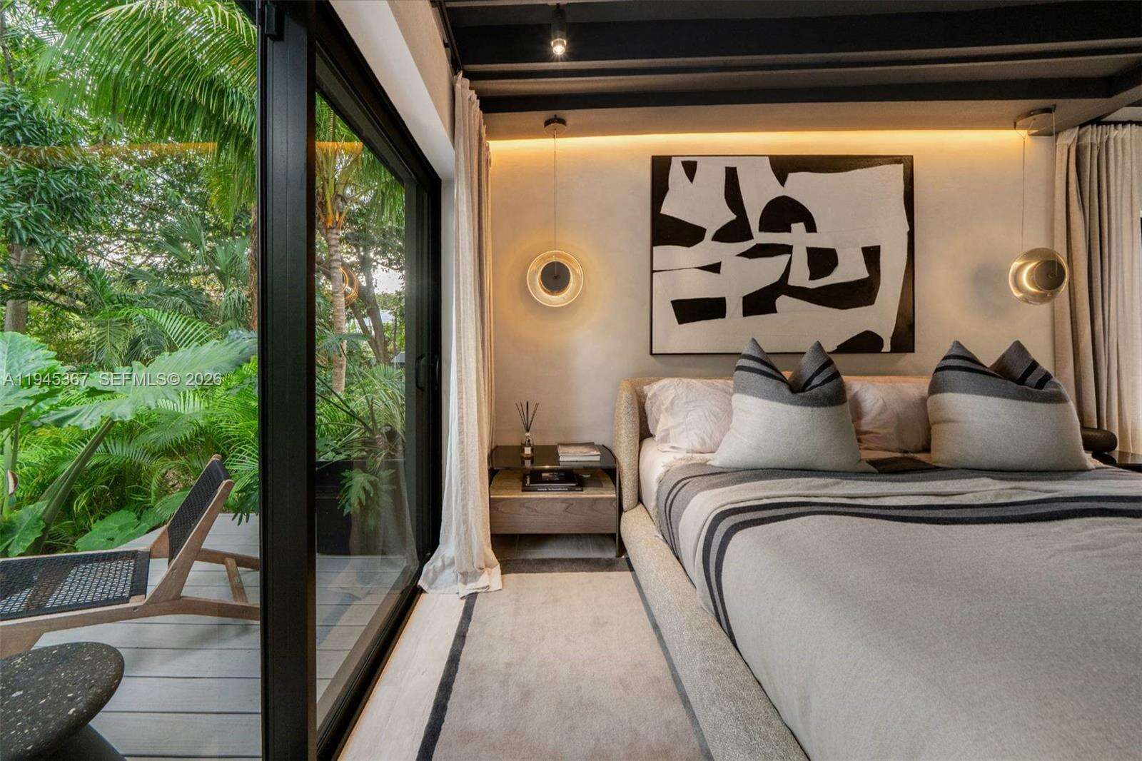 3522 William Avenue, Miami, FL 33133 | Picture 30