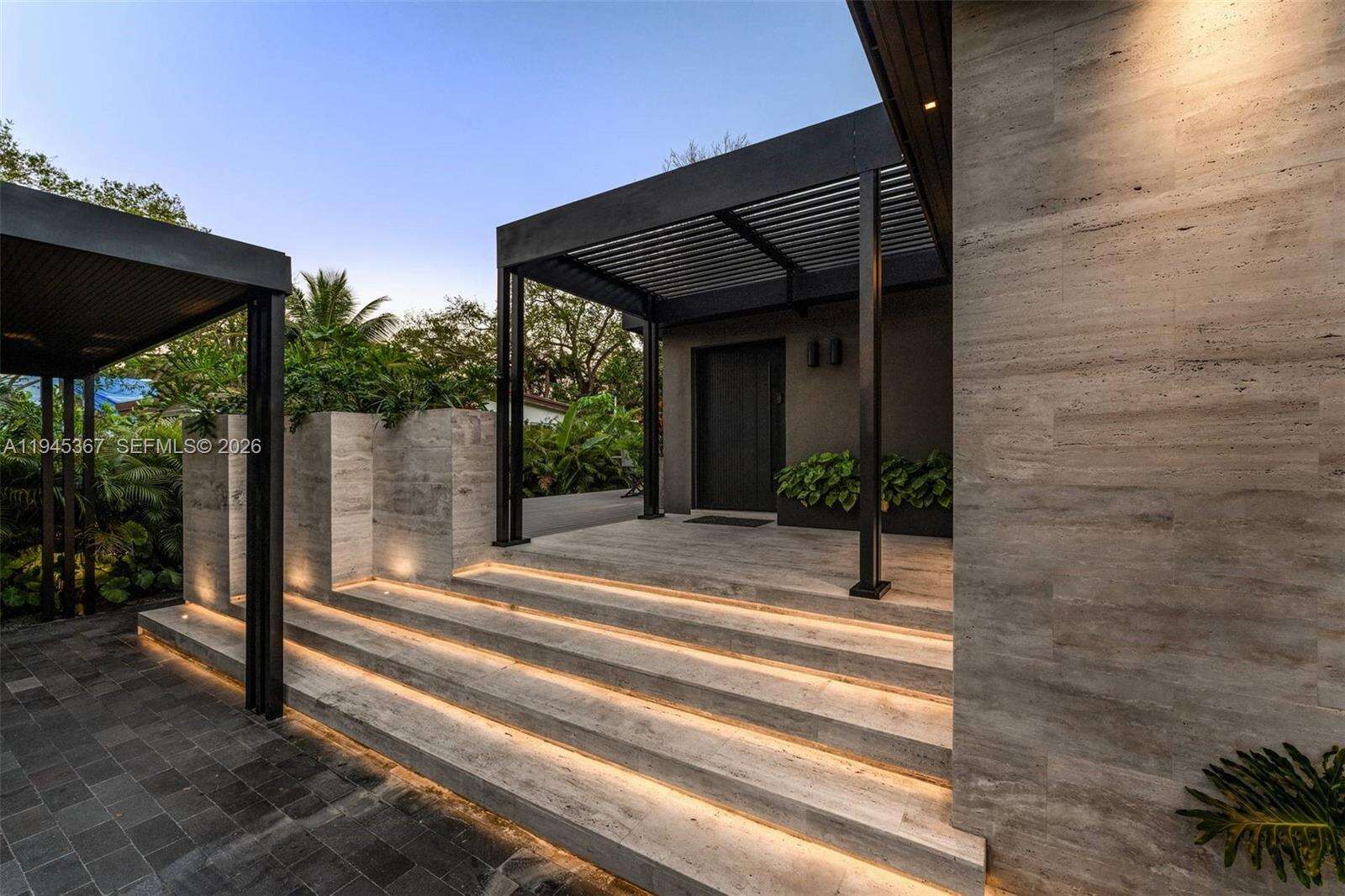 3522 William Avenue, Miami, FL 33133 | Picture 4