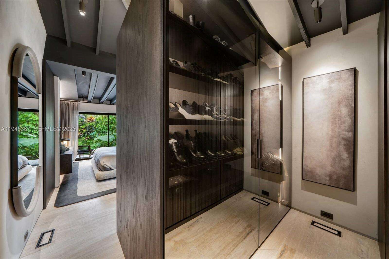 3522 William Avenue, Miami, FL 33133 | Picture 31