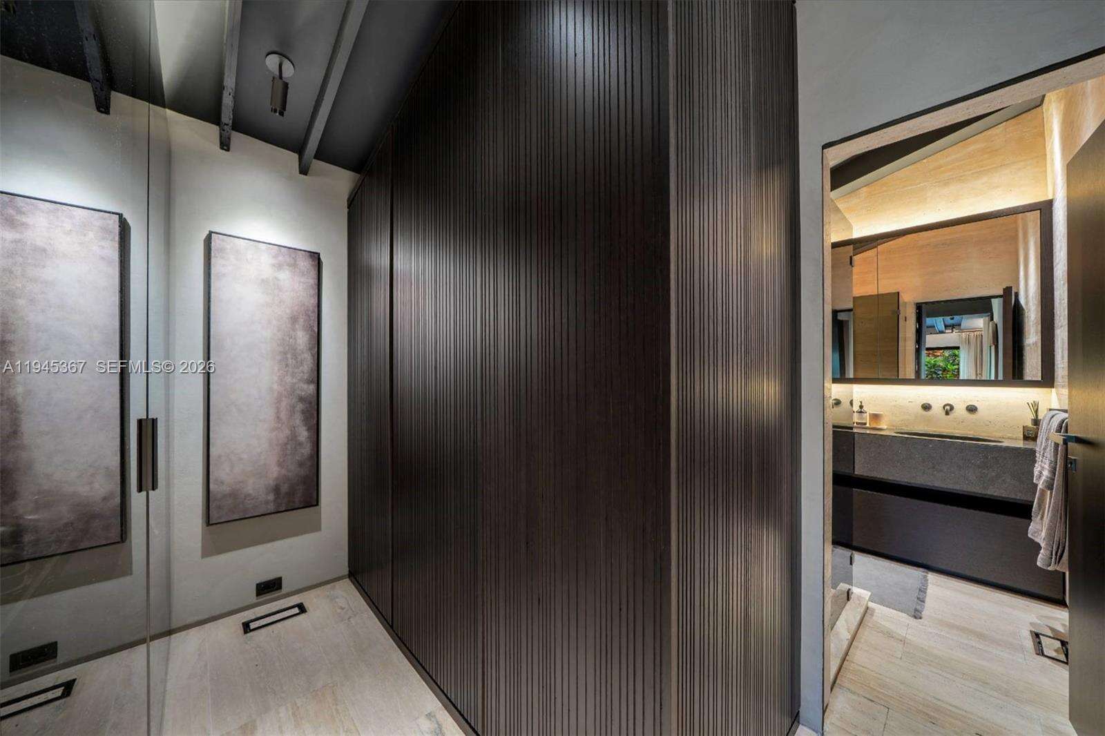 3522 William Avenue, Miami, FL 33133 | Picture 32