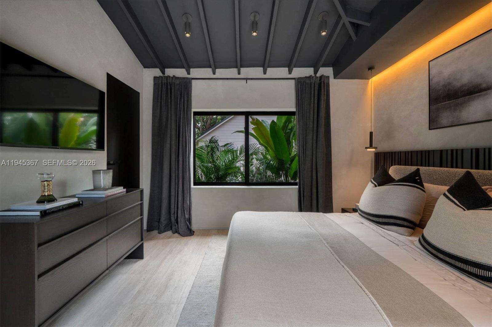 3522 William Avenue, Miami, FL 33133 | Picture 33