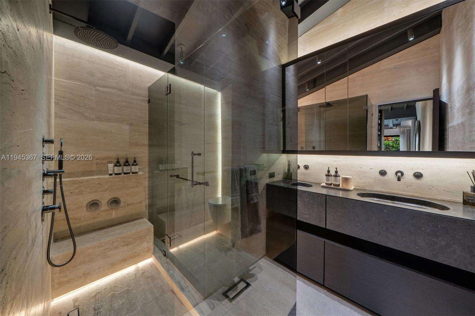 3522 William Avenue, Miami, FL 33133 | Picture 34