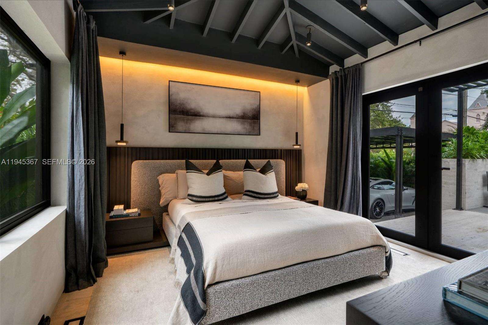 3522 William Avenue, Miami, FL 33133 | Picture 35