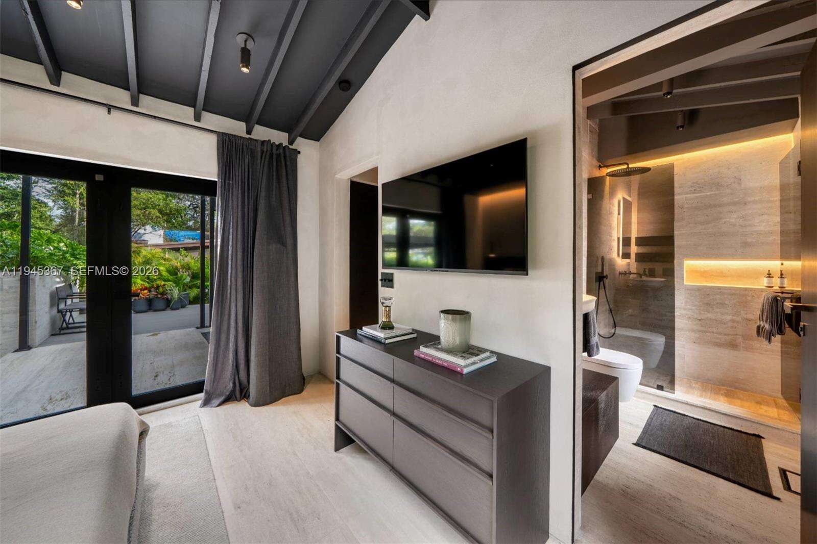 3522 William Avenue, Miami, FL 33133 | Picture 36