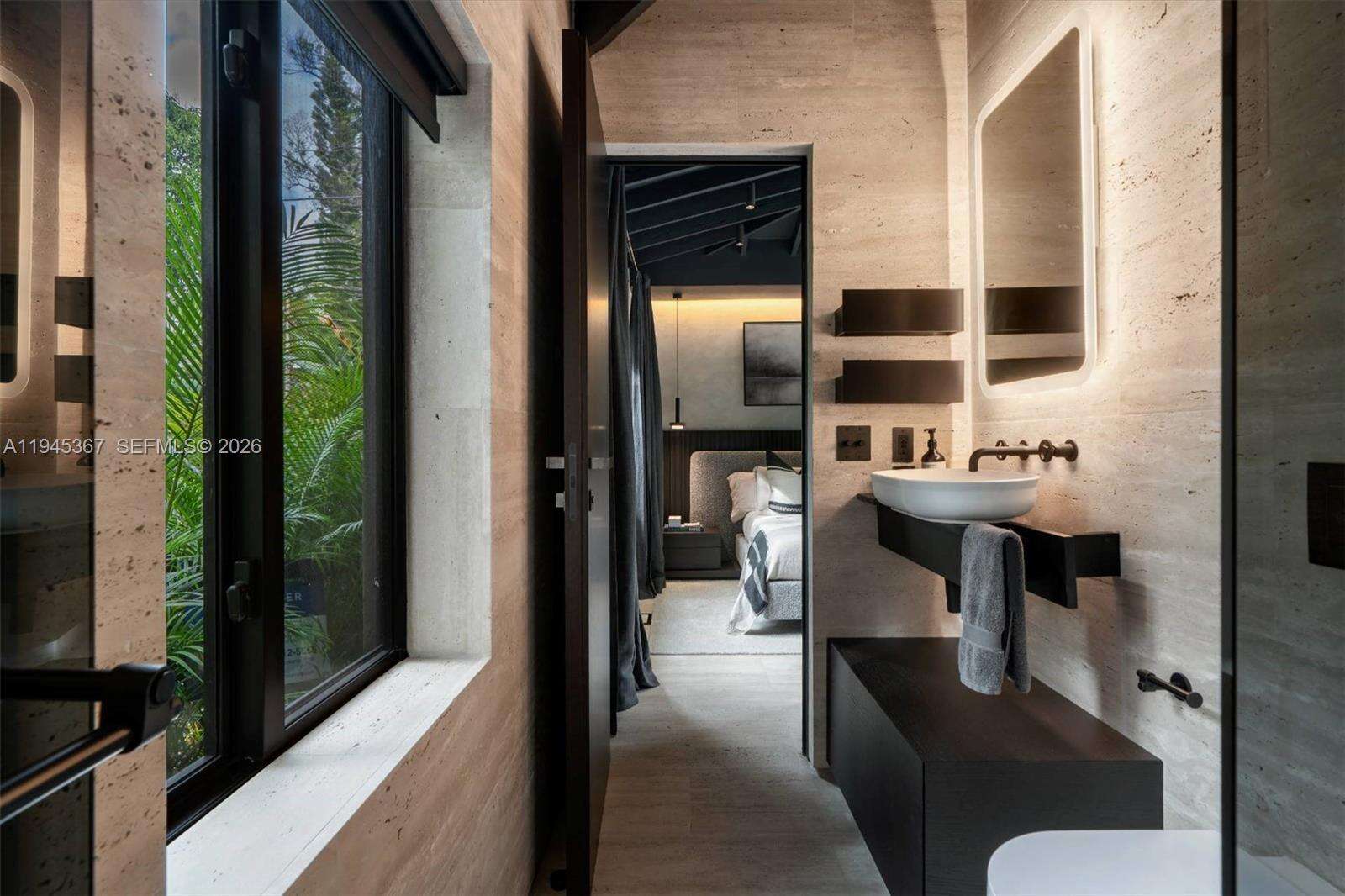 3522 William Avenue, Miami, FL 33133 | Picture 37