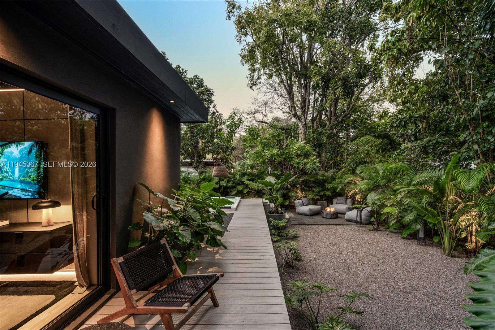 3522 William Avenue, Miami, FL 33133 | Picture 38