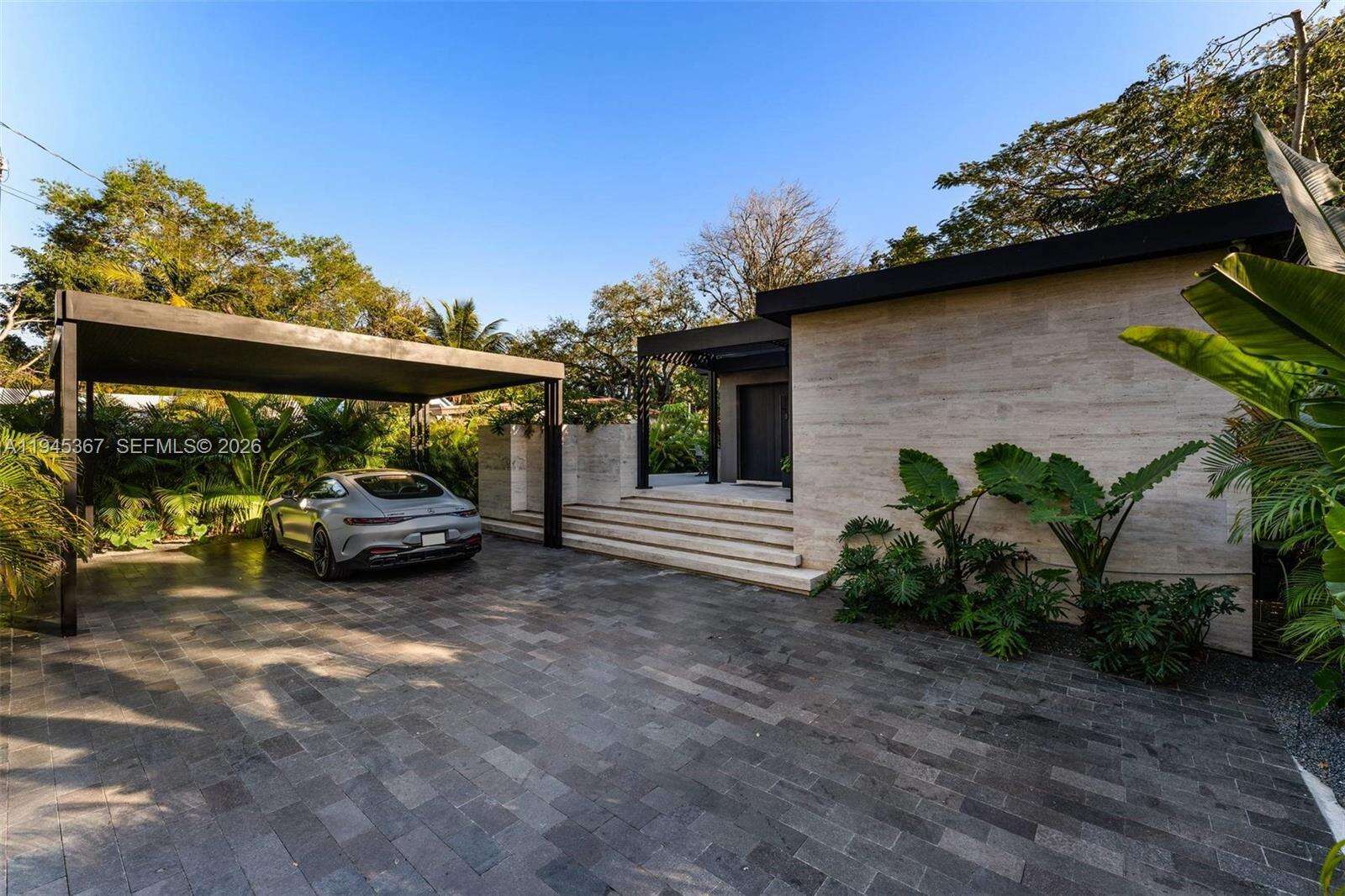 3522 William Avenue, Miami, FL 33133 | Picture 39