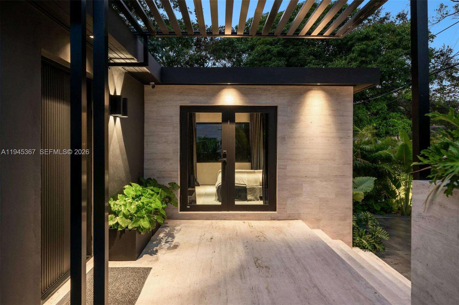 3522 William Avenue, Miami, FL 33133 | Picture 5