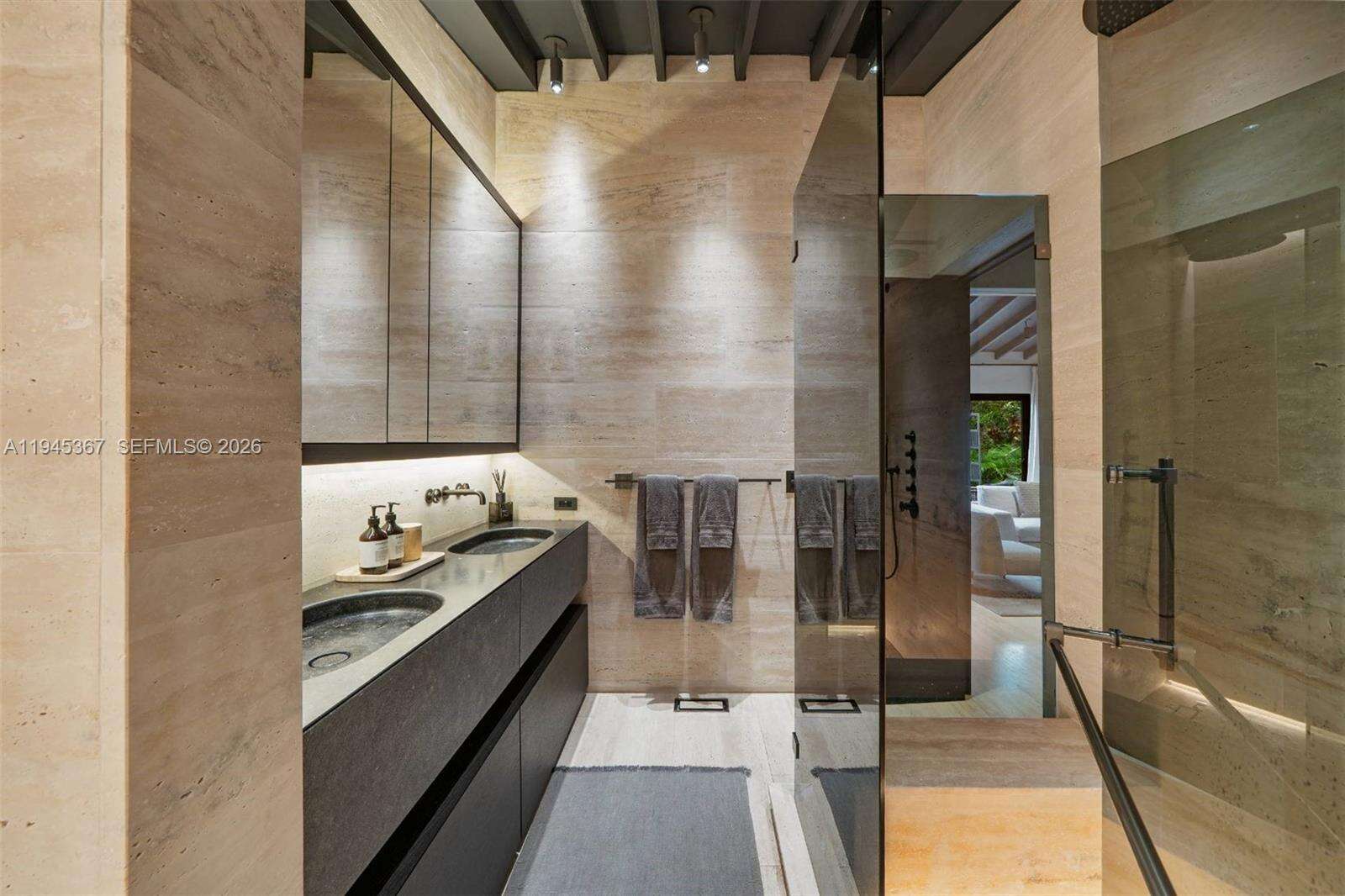 3522 William Avenue, Miami, FL 33133 | Picture 41