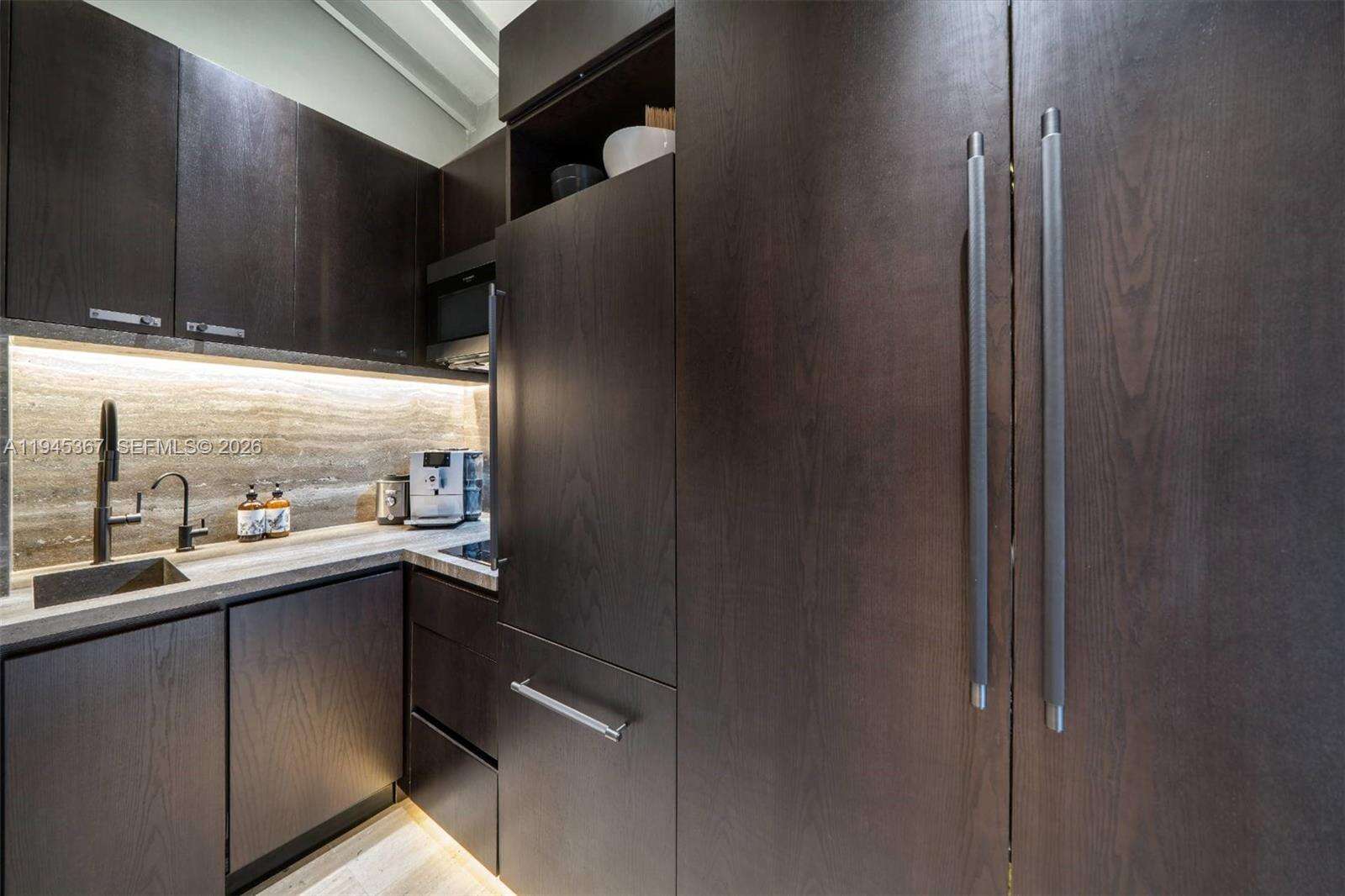 3522 William Avenue, Miami, FL 33133 | Picture 42