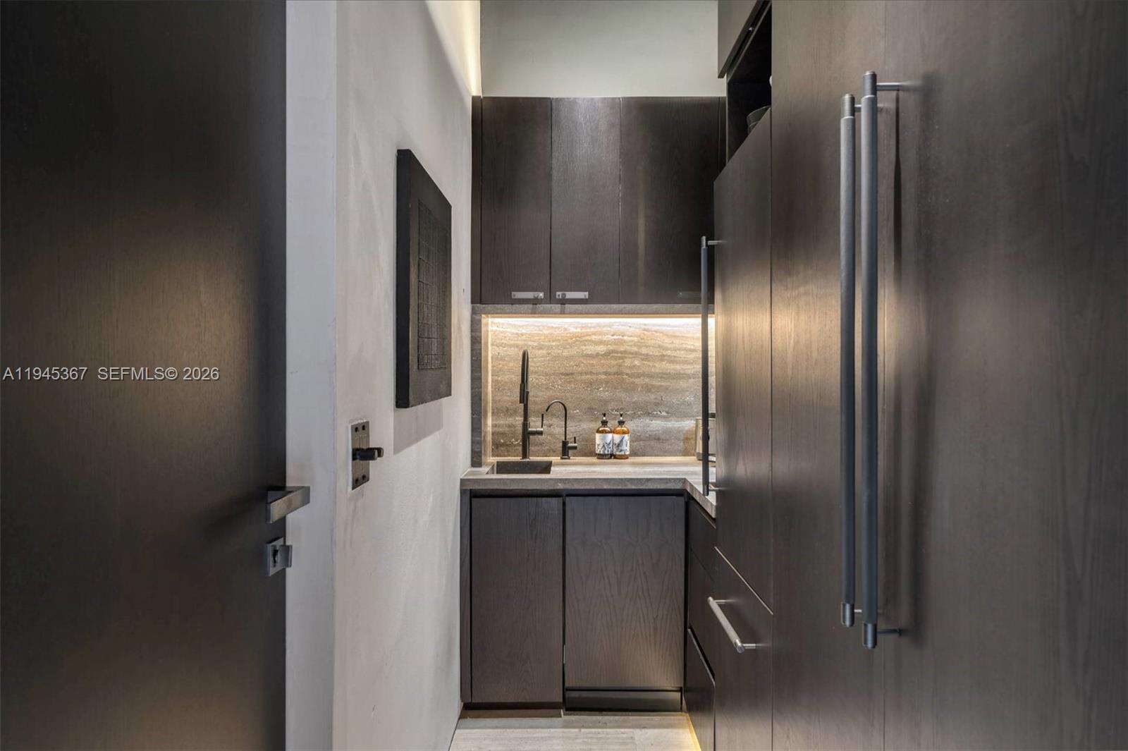 3522 William Avenue, Miami, FL 33133 | Picture 43