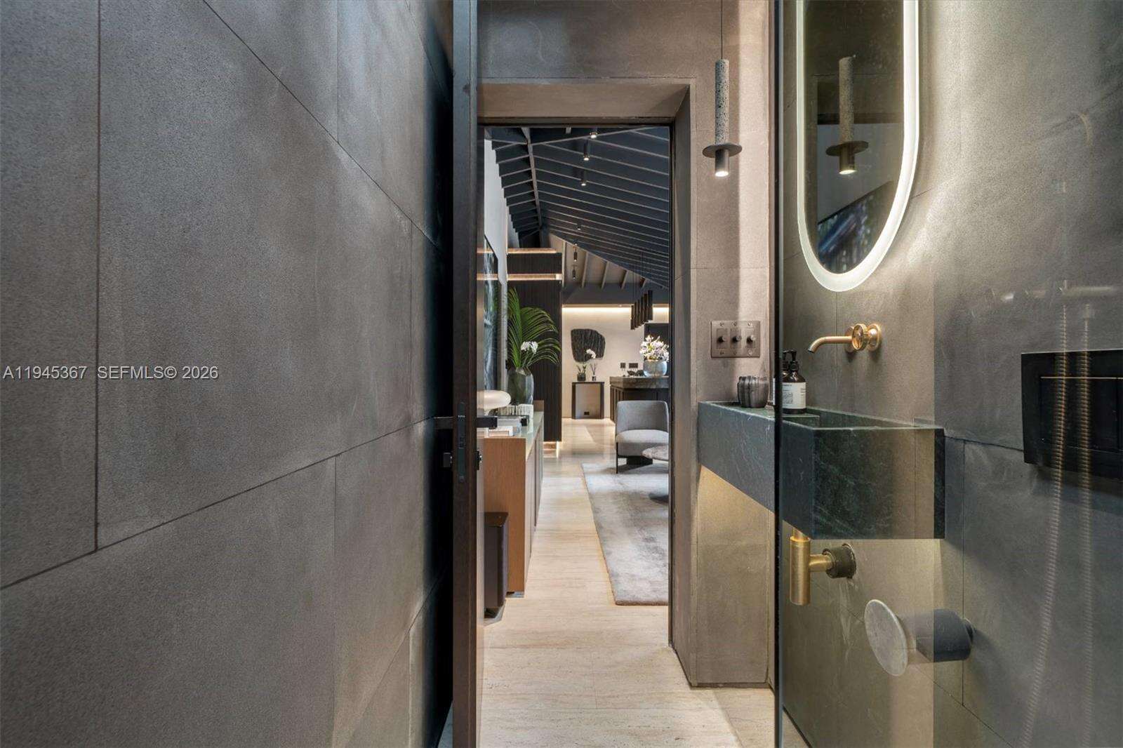 3522 William Avenue, Miami, FL 33133 | Picture 44