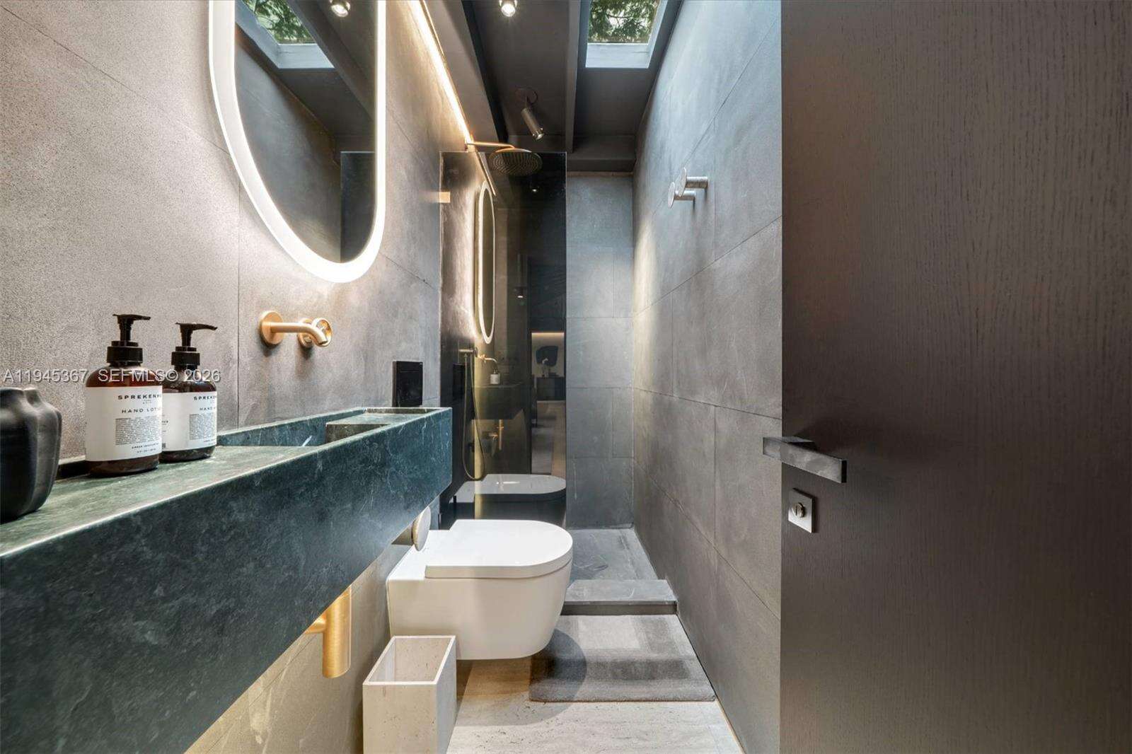 3522 William Avenue, Miami, FL 33133 | Picture 45