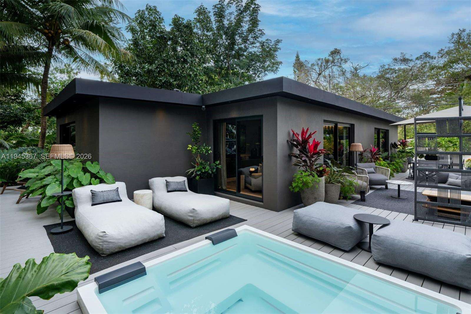 3522 William Avenue, Miami, FL 33133 | Picture 46